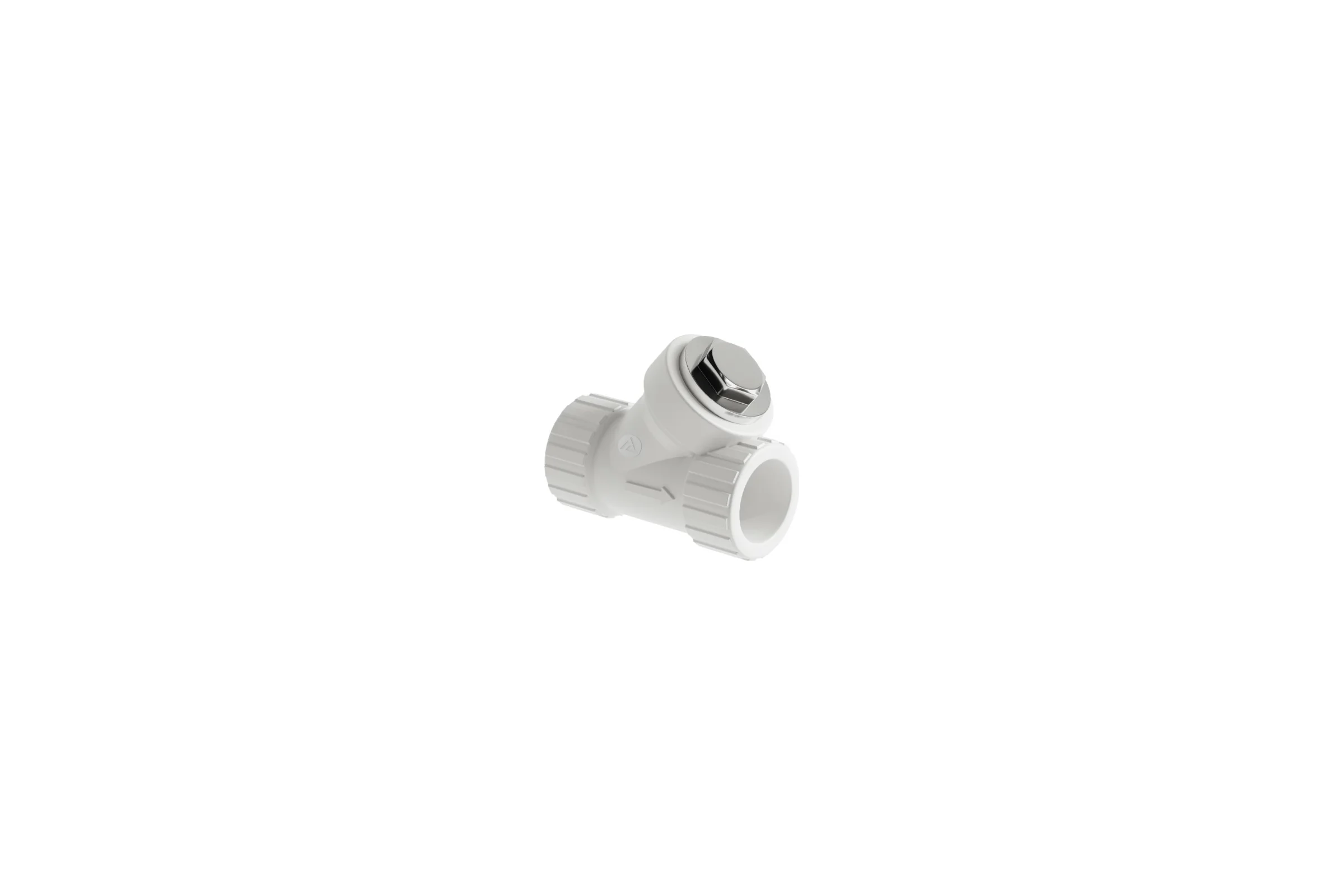 Фильтр SLT AQUA PP-R 40 мм SLTFA540