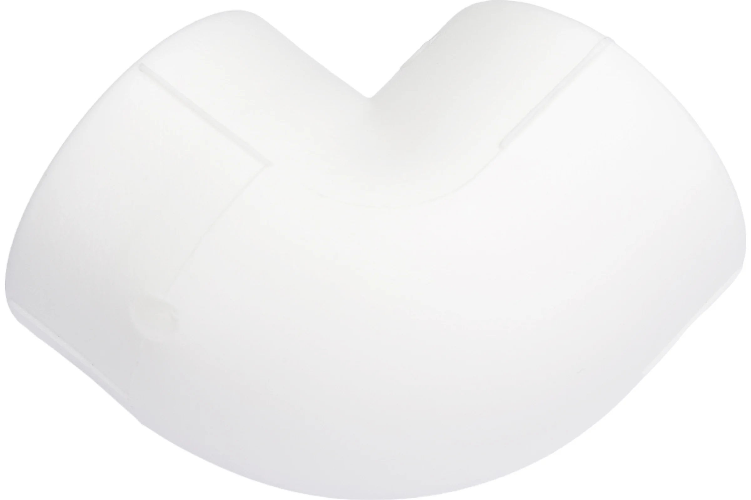 Отвод PP-R SLT AQUA 90 градусов, 32 мм SLTFY132