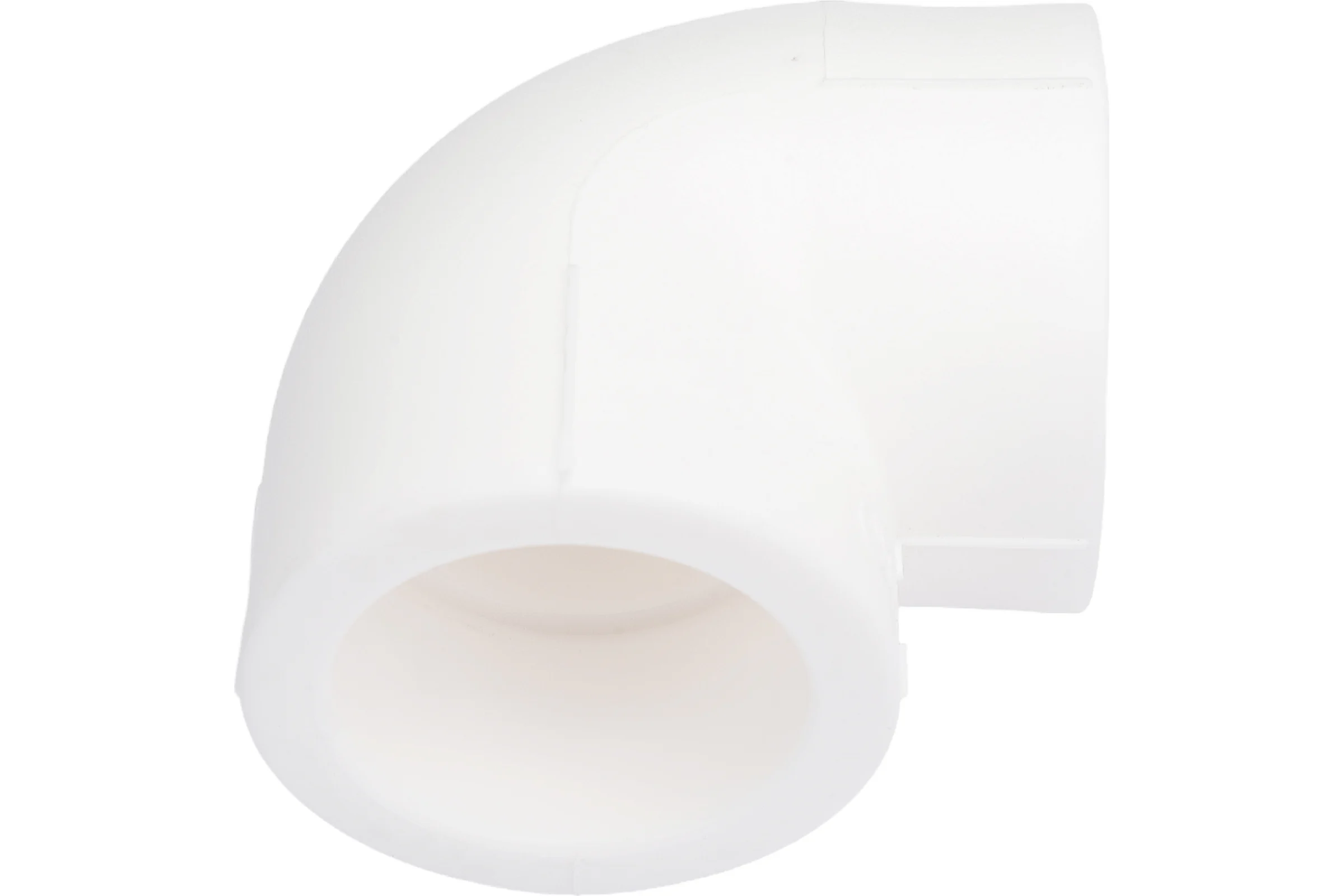 Отвод PP-R SLT AQUA 90 градусов, 32 мм SLTFY132