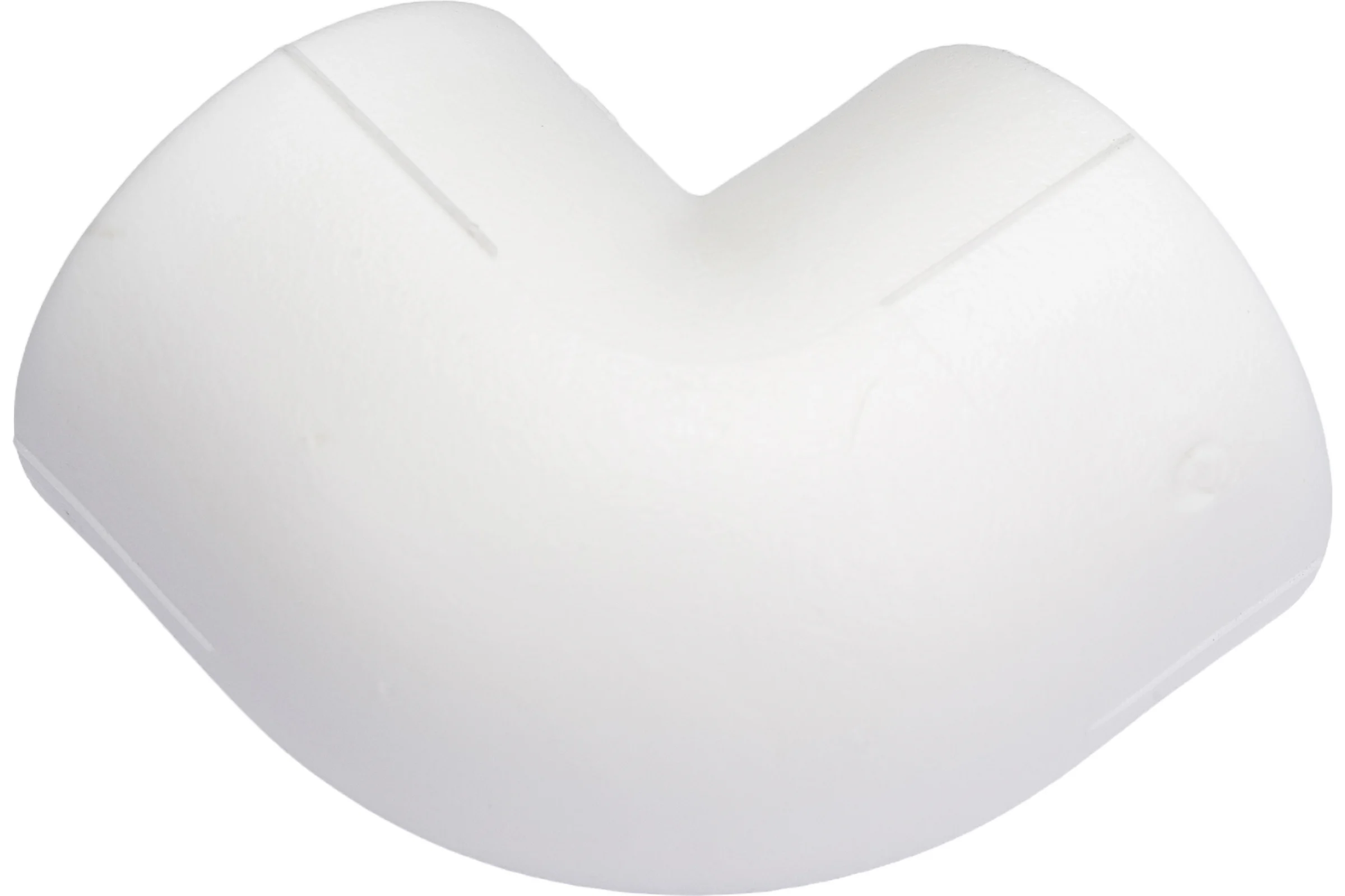 Отвод PP-R SLT AQUA 90 градусов, 25 мм SLTFY125