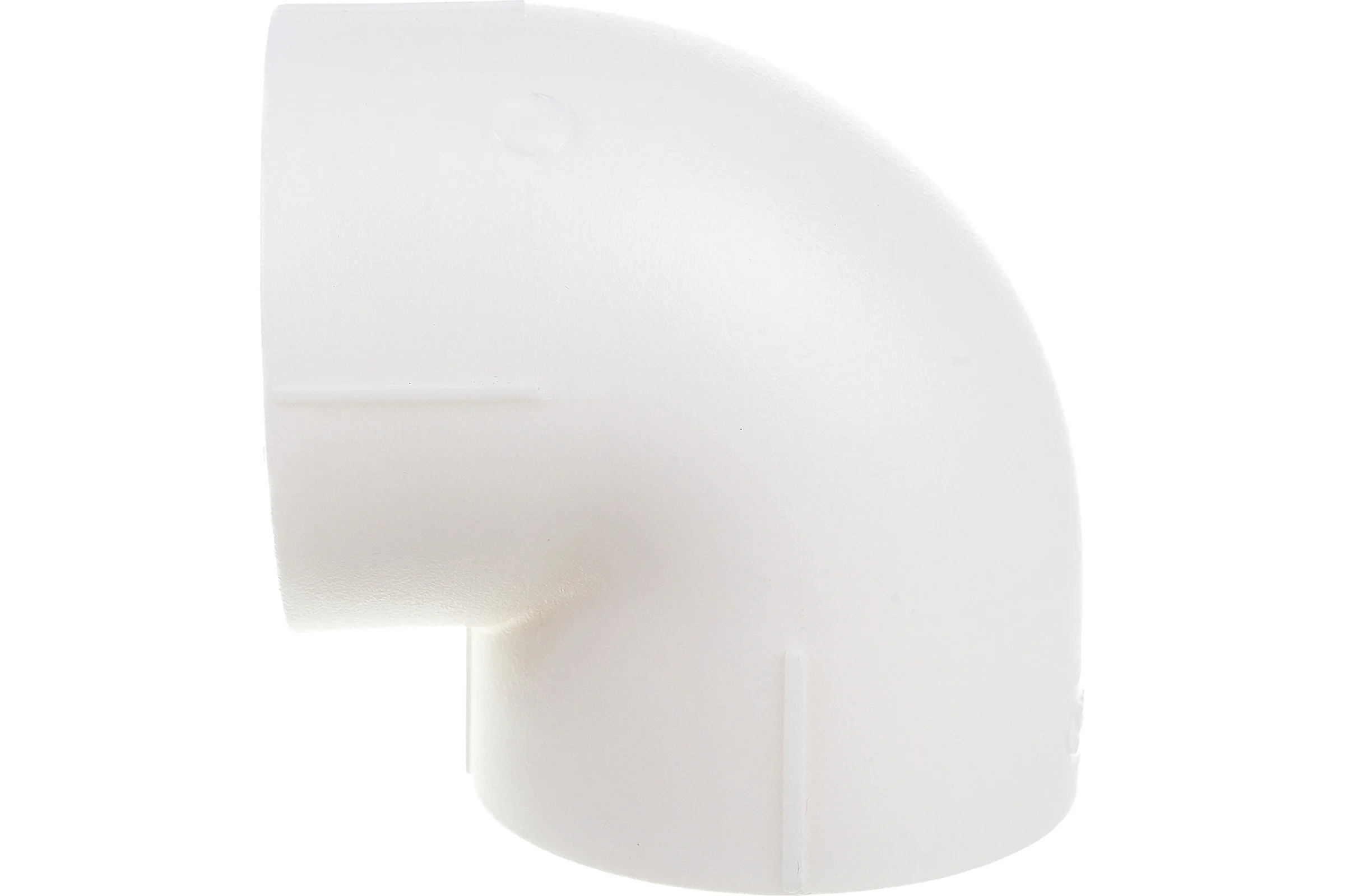 Отвод SLT AQUA PP-R 90 40 мм SLTFY140