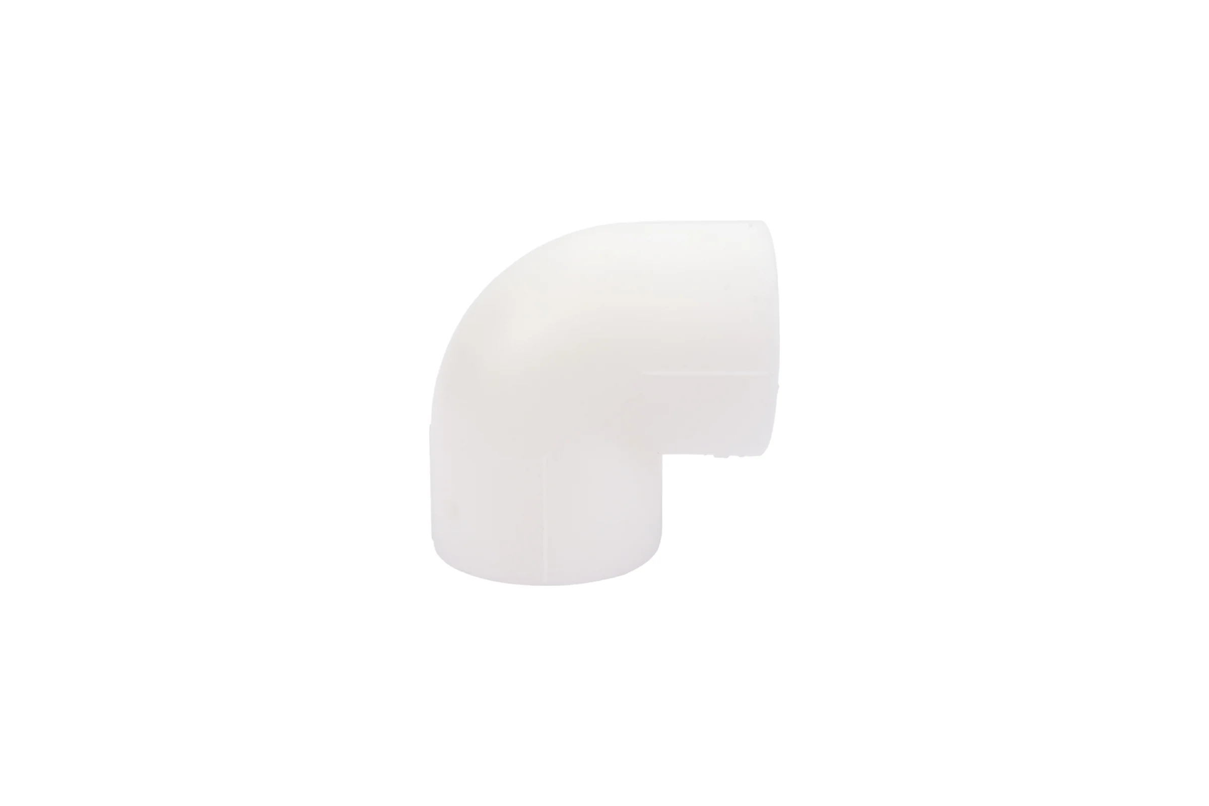 Отвод PP-R SLT AQUA 90 градусов, 20 мм SLTFY120