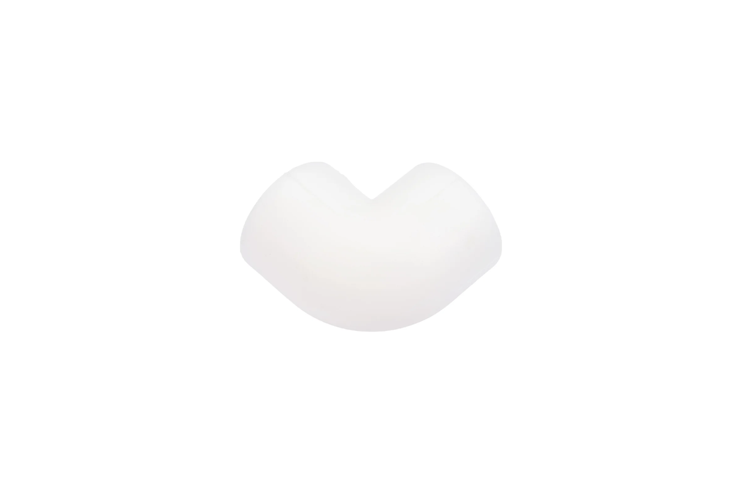 Отвод PP-R SLT AQUA 90 градусов, 20 мм SLTFY120