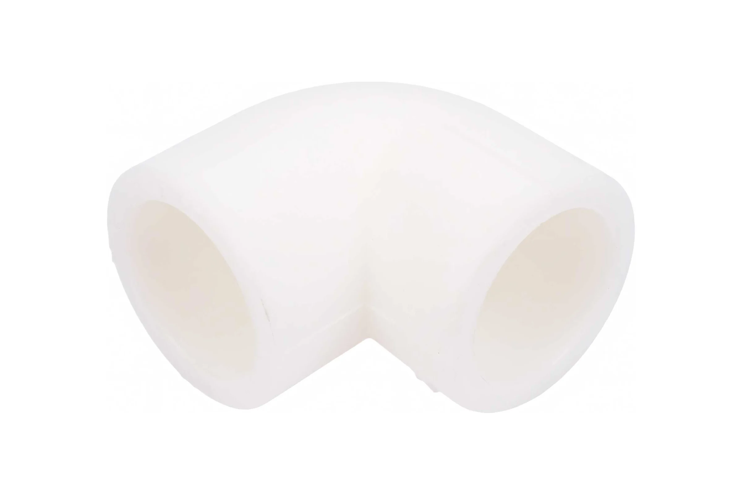 Отвод PP-R SLT AQUA 90 градусов, 20 мм SLTFY120