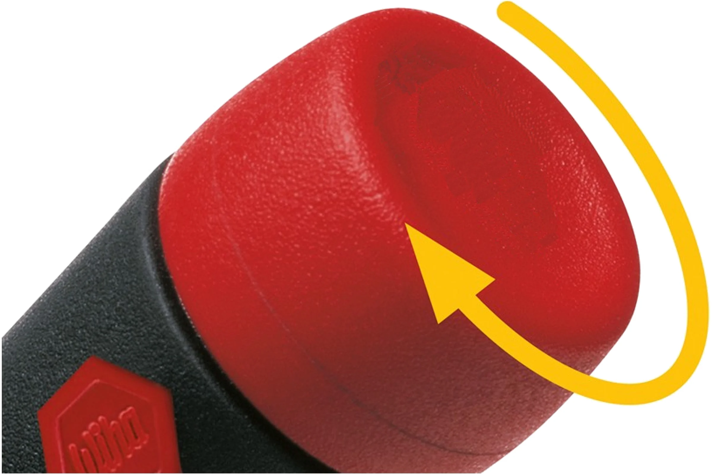 Отвертка Wiha 267PIPR IPR2x40 мм 38838