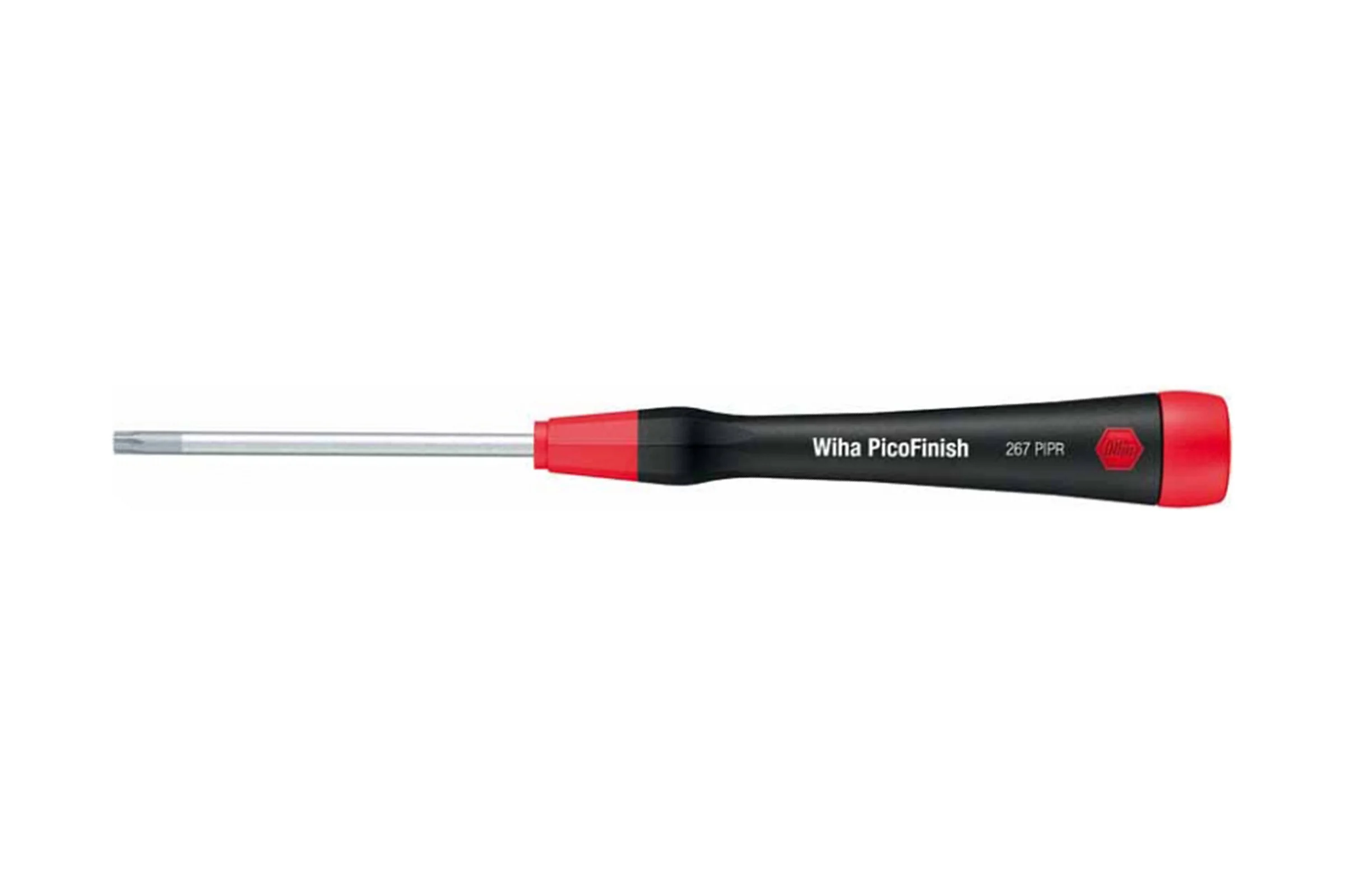 Отвертка Wiha PicoFinish 267PIPR IPR5x40 мм 38842