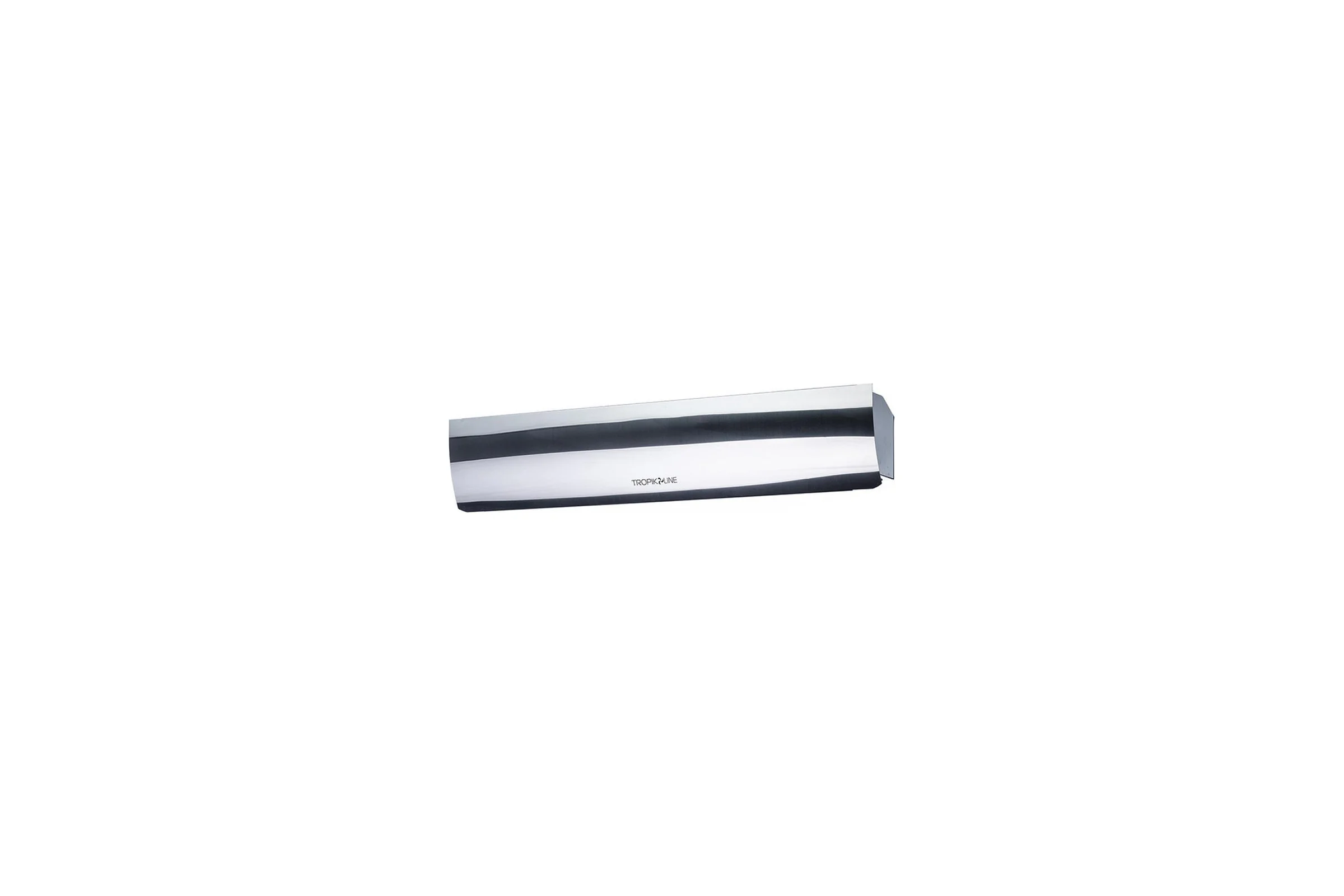 Электрическая тепловая завеса Tropik Line Е6 Techno 103993