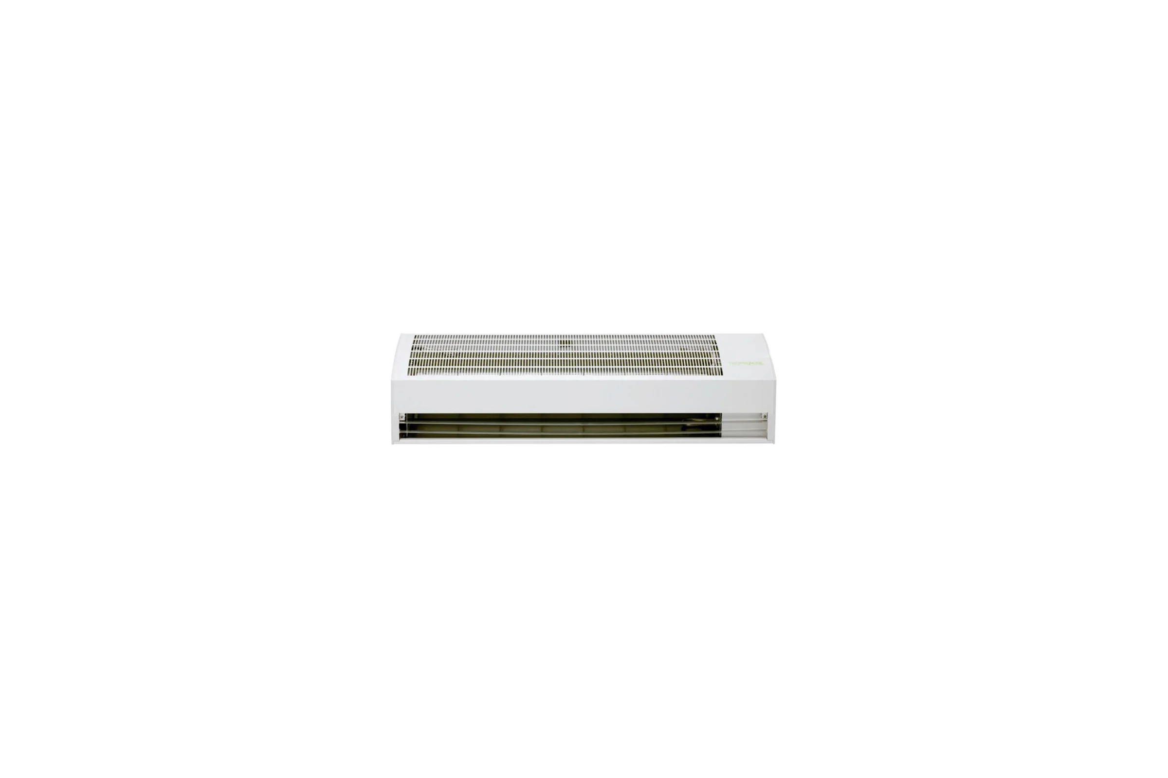 Водяная тепловая завеса Tropik Line T212W10 23118