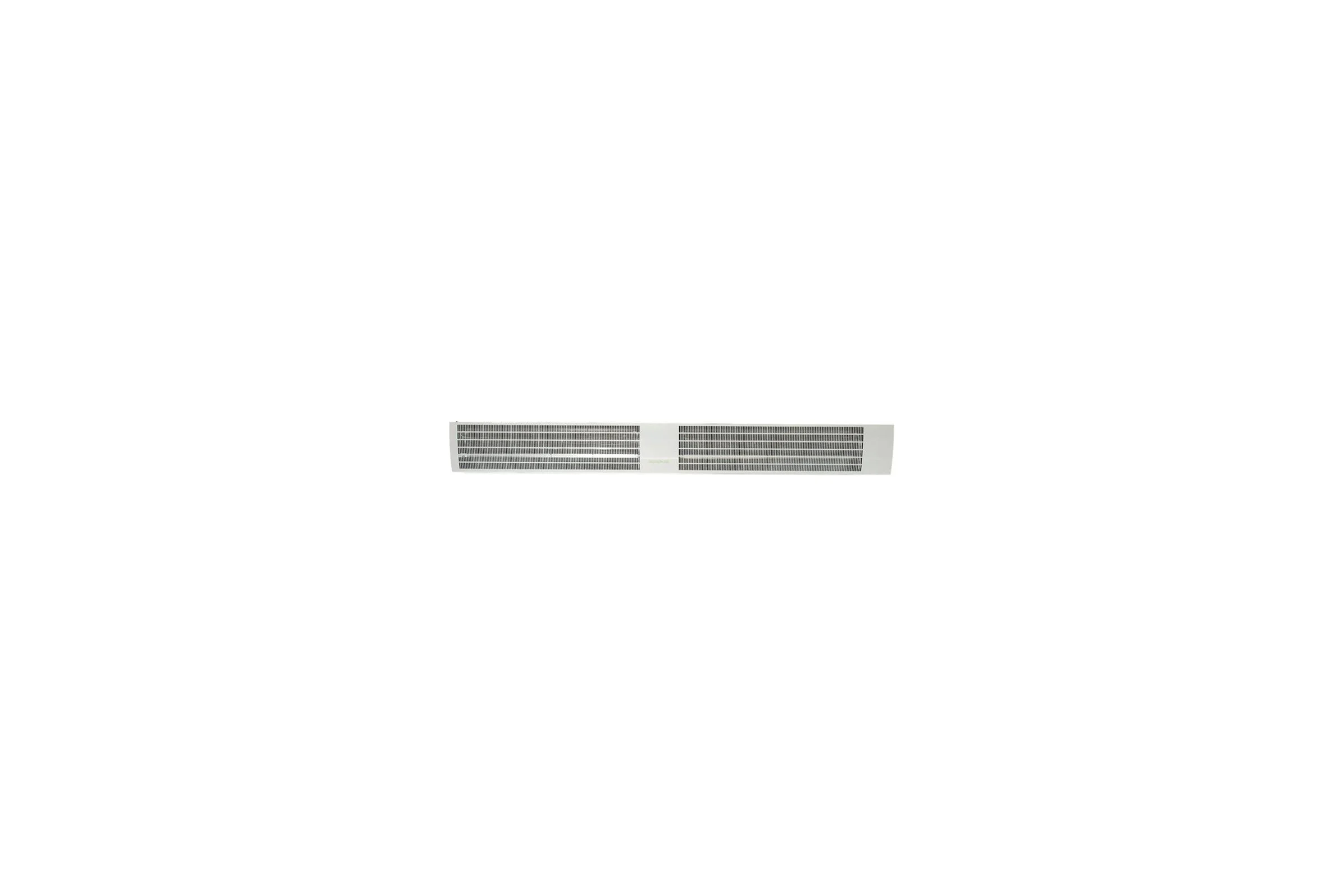 Водяная тепловая завеса Tropik Line T224W20 23119