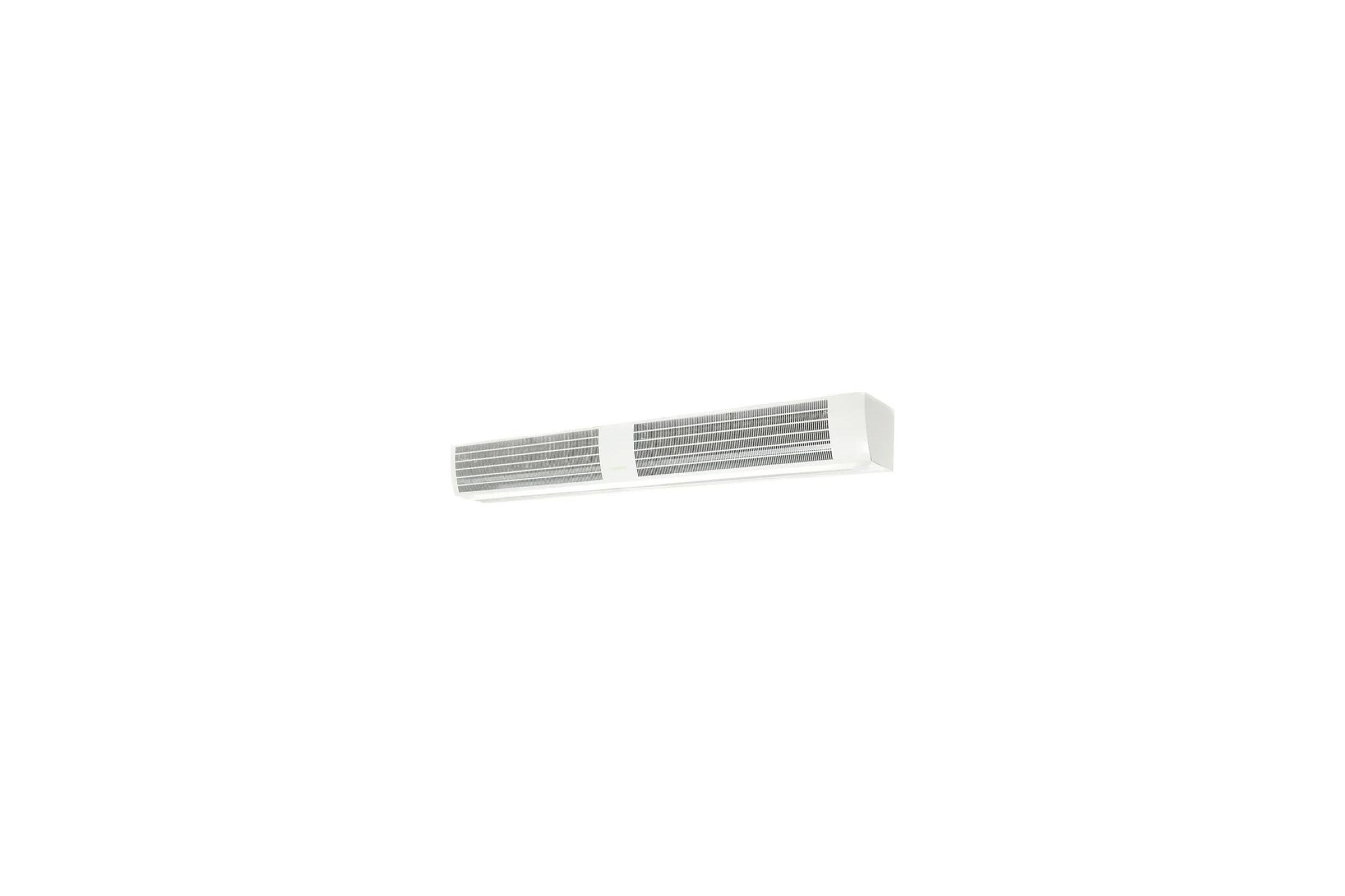 Водяная тепловая завеса Tropik Line T224W20 23119