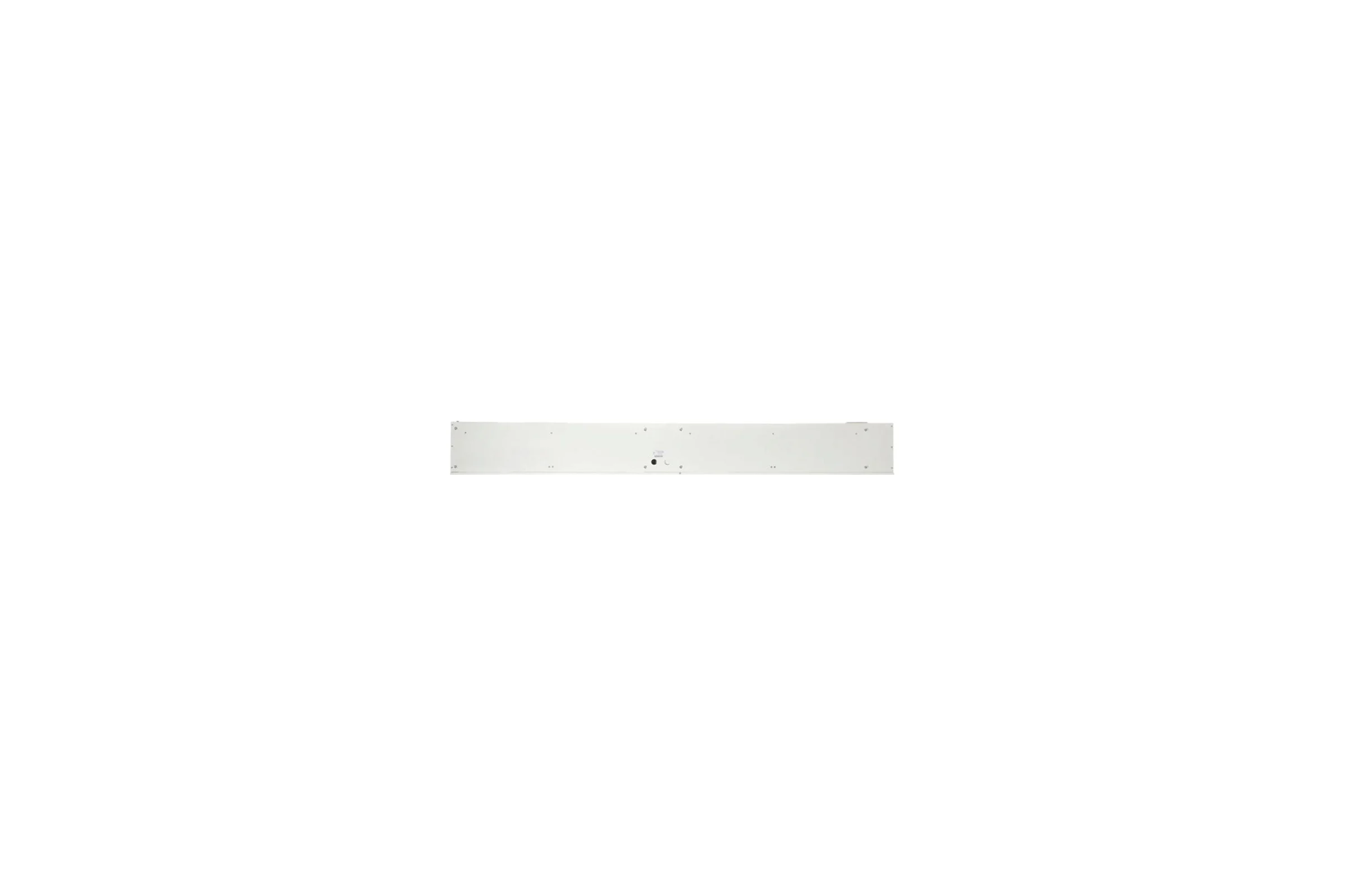 Водяная тепловая завеса Tropik Line T224W20 23119