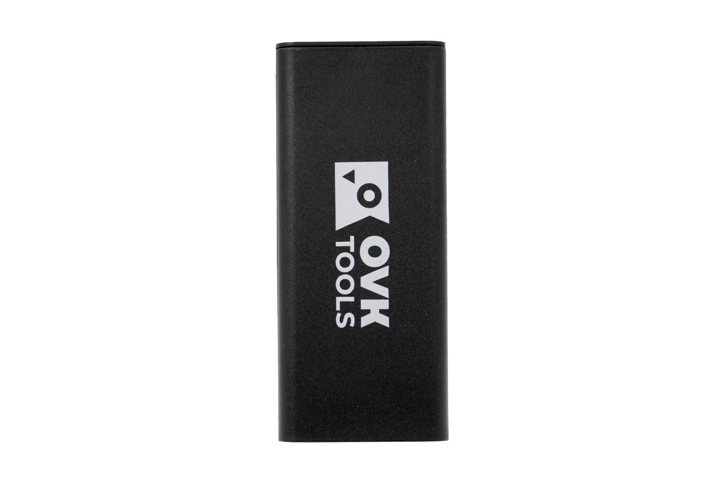 Набор отвёрток 24 в 1 OVK TOOLS OTSIAA-005