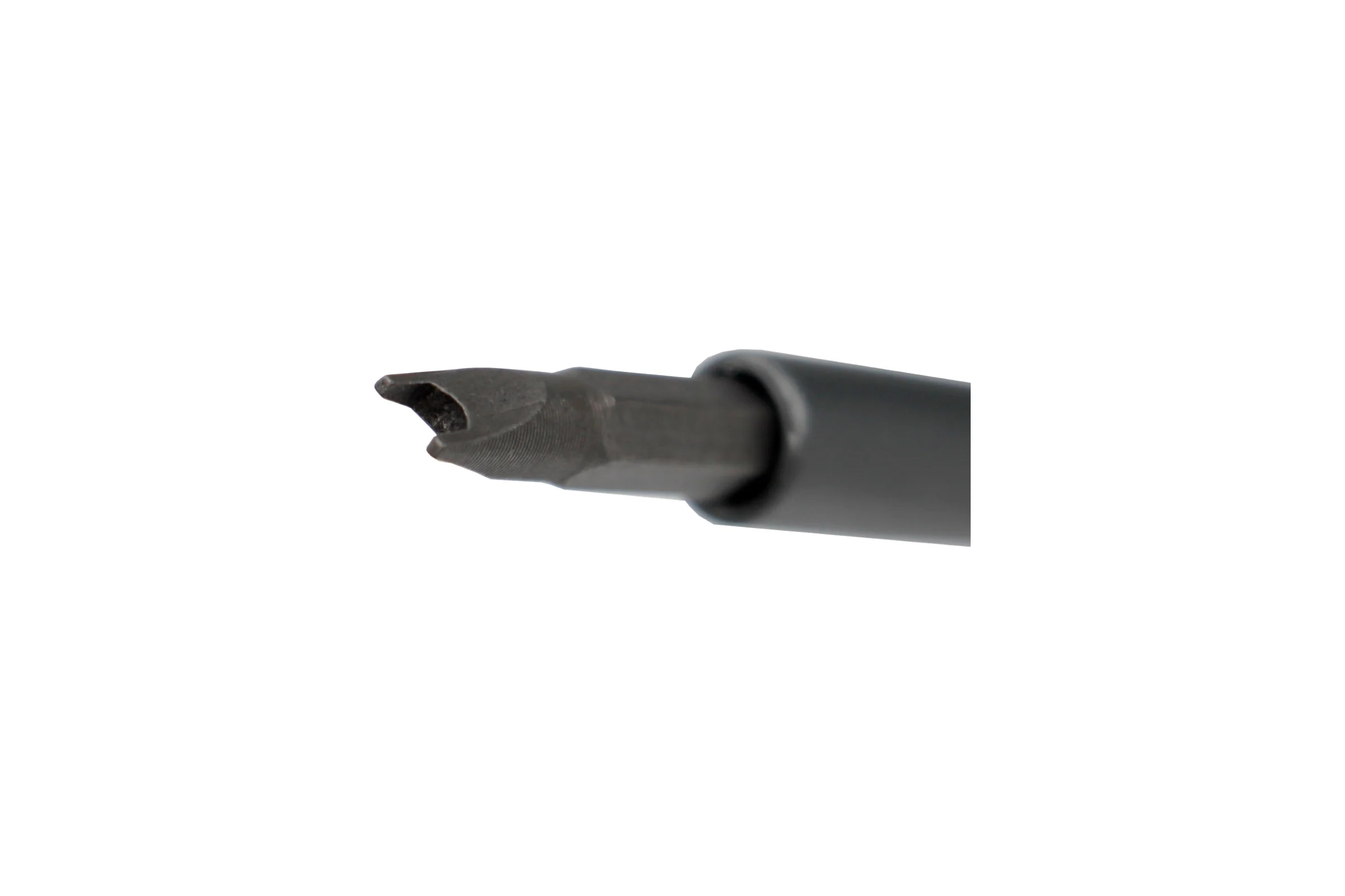 Набор отвёрток 24 в 1 OVK TOOLS OTSIAA-005