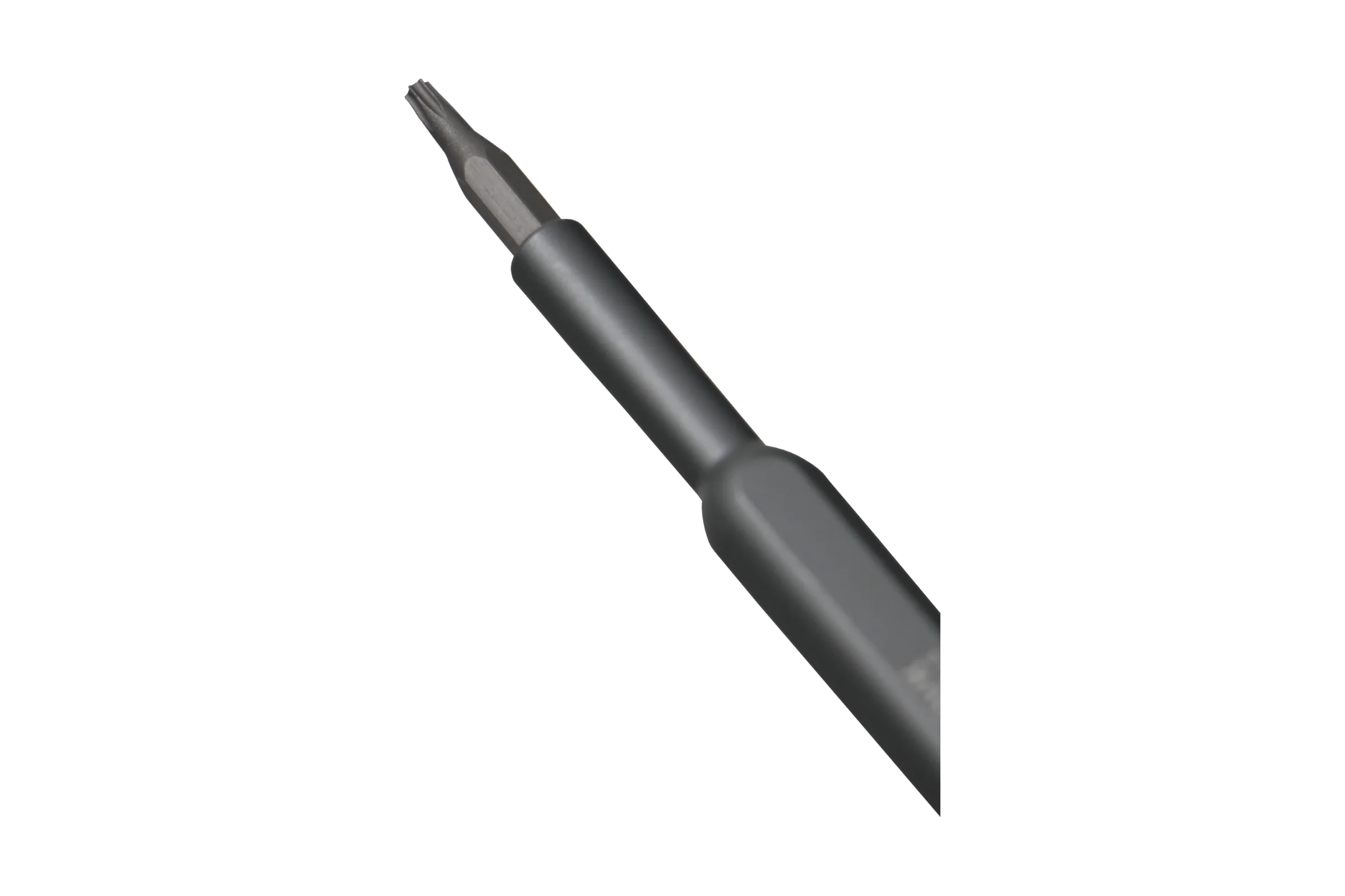 Набор отвёрток 24 в 1 OVK TOOLS OTSIAA-005