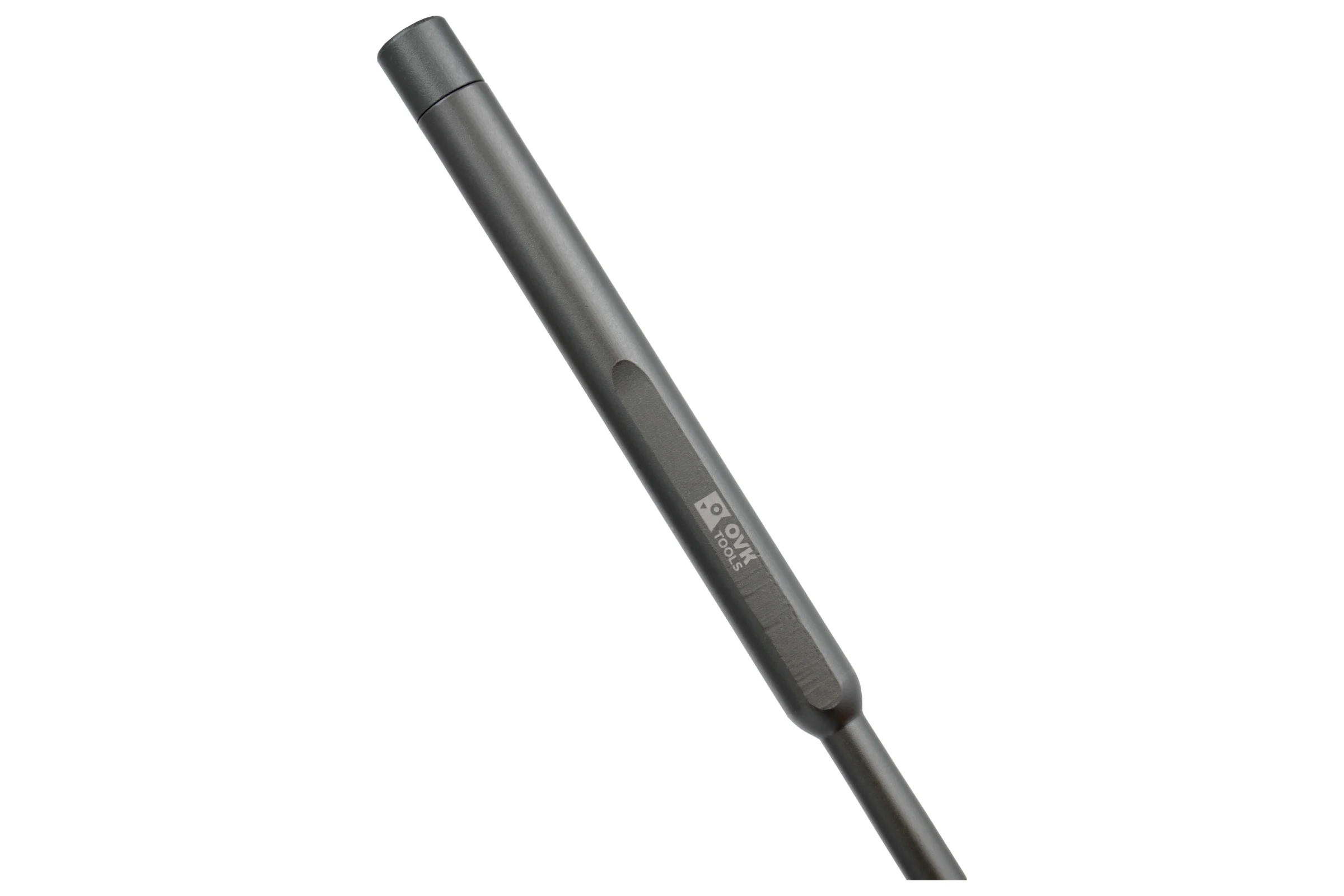 Набор отвёрток 24 в 1 OVK TOOLS OTSIAA-005