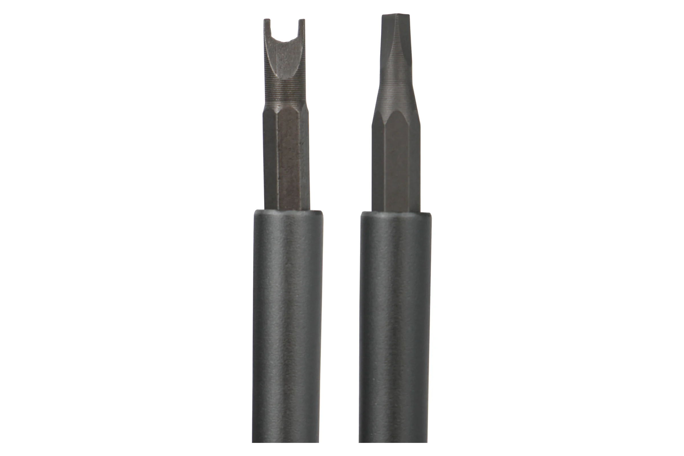 Набор отвёрток 24 в 1 OVK TOOLS OTSIAA-005