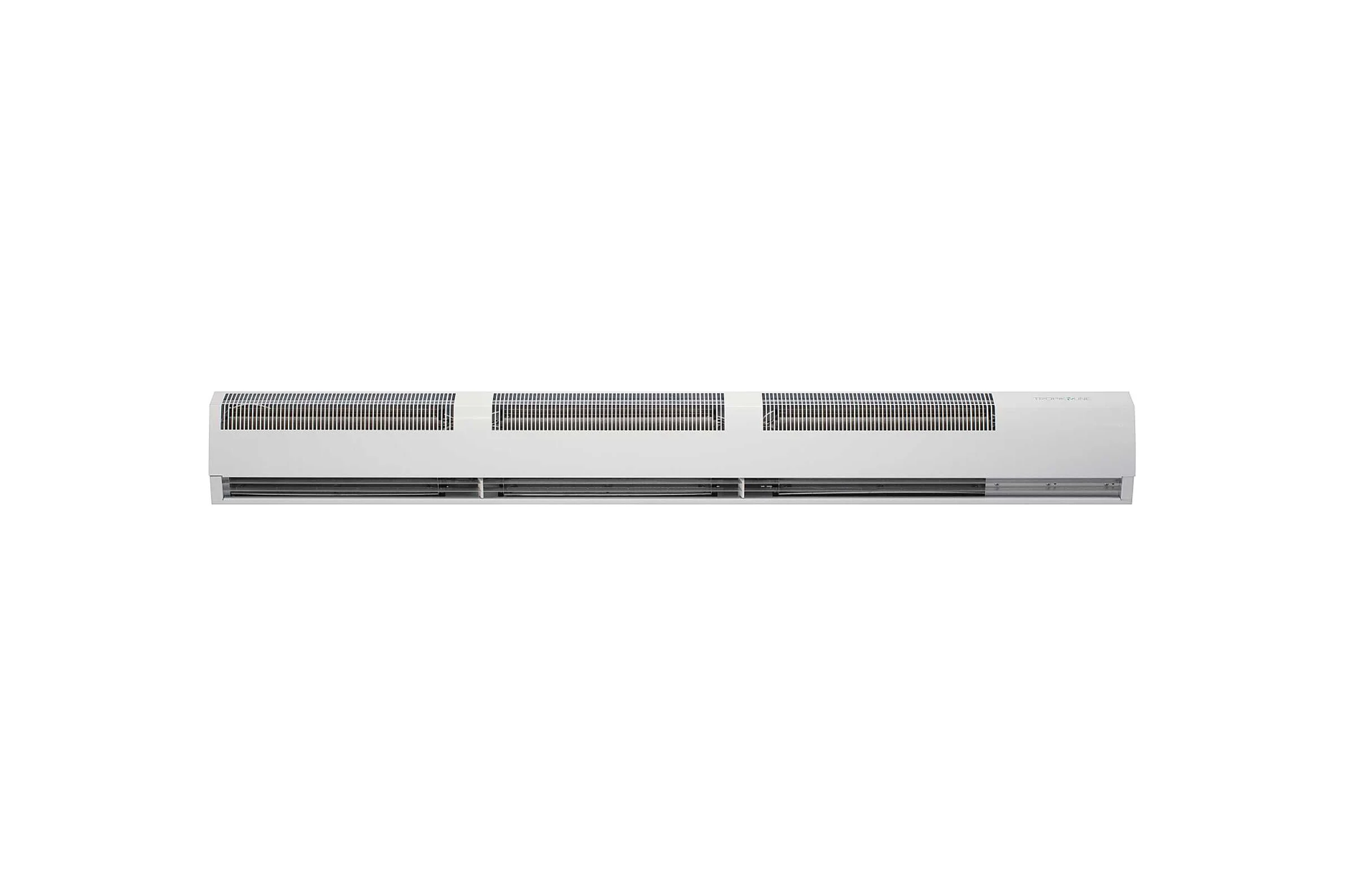 Тепловая завеса Tropik Line Т109E15 09-109-15-00