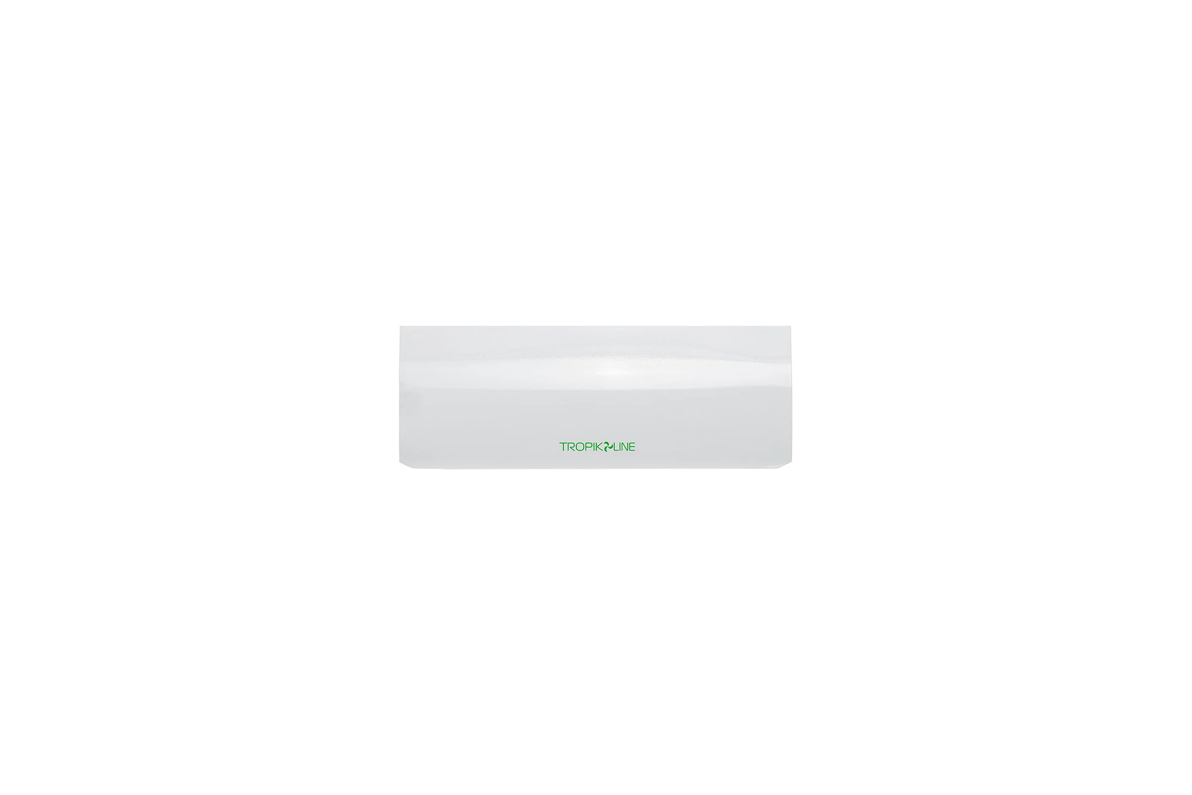 Электрическая тепловая завеса Tropik Line Е6 103992