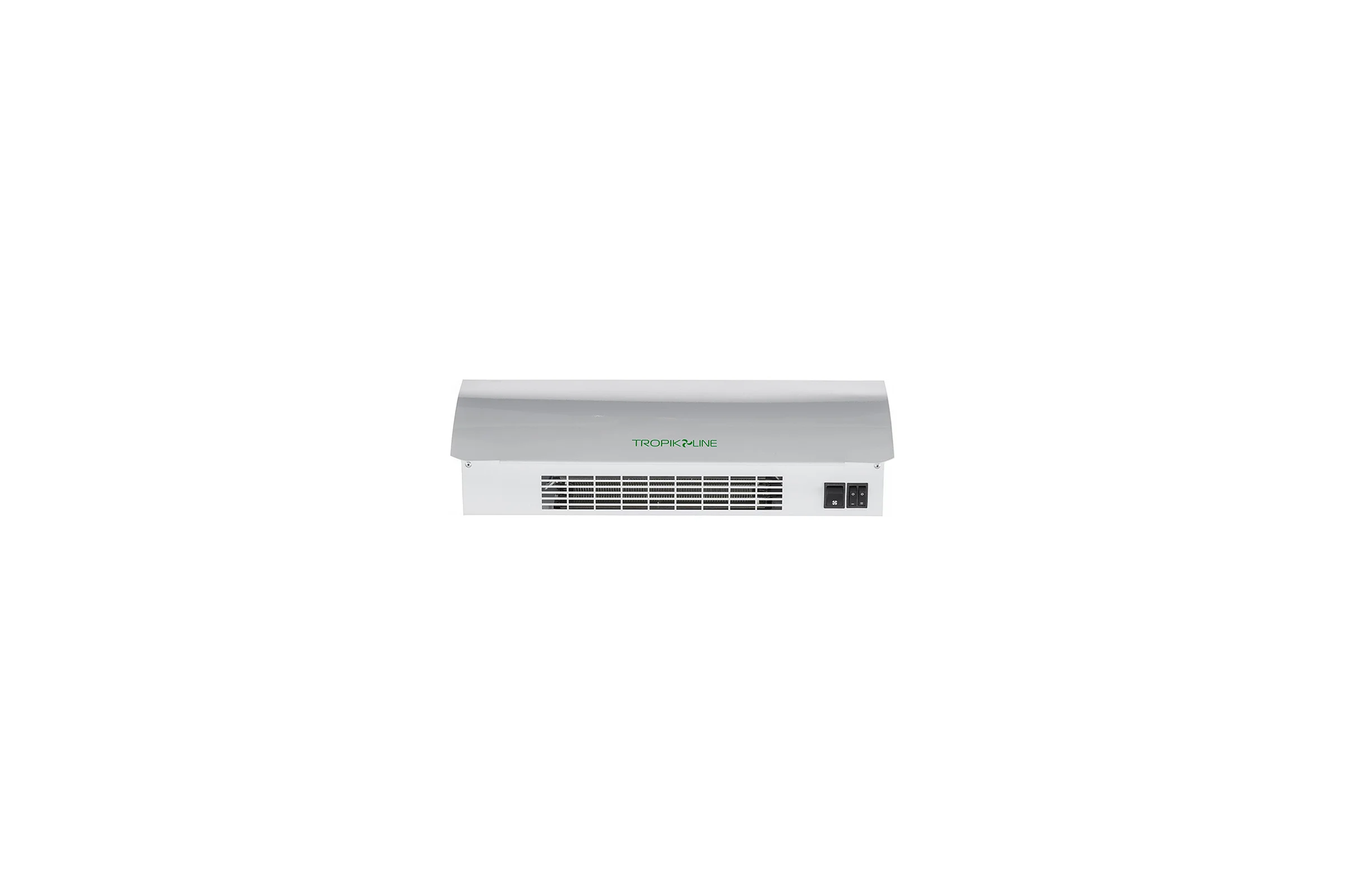 Электрическая тепловая завеса Tropik Line Е6 103992