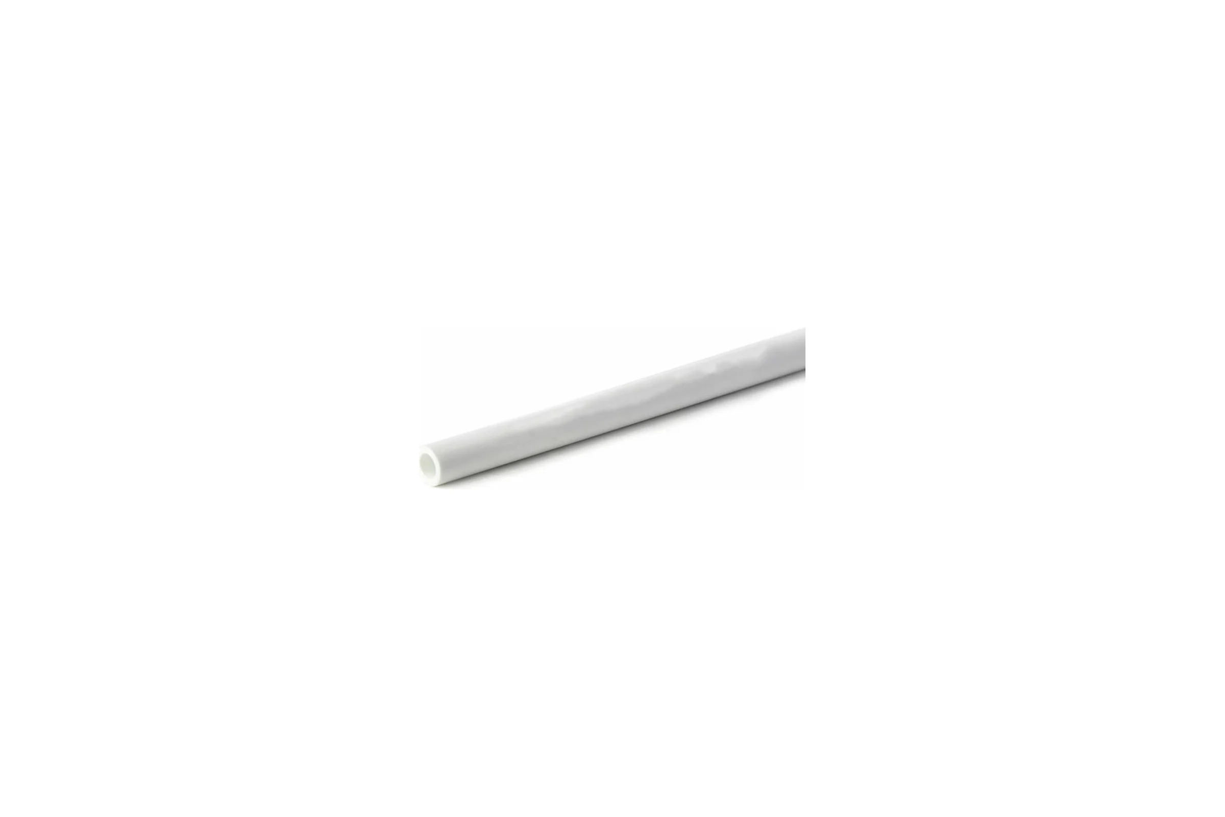 Труба Gigant PP-R белая PN10 32х2.9 мм, 2 м GSG-3
