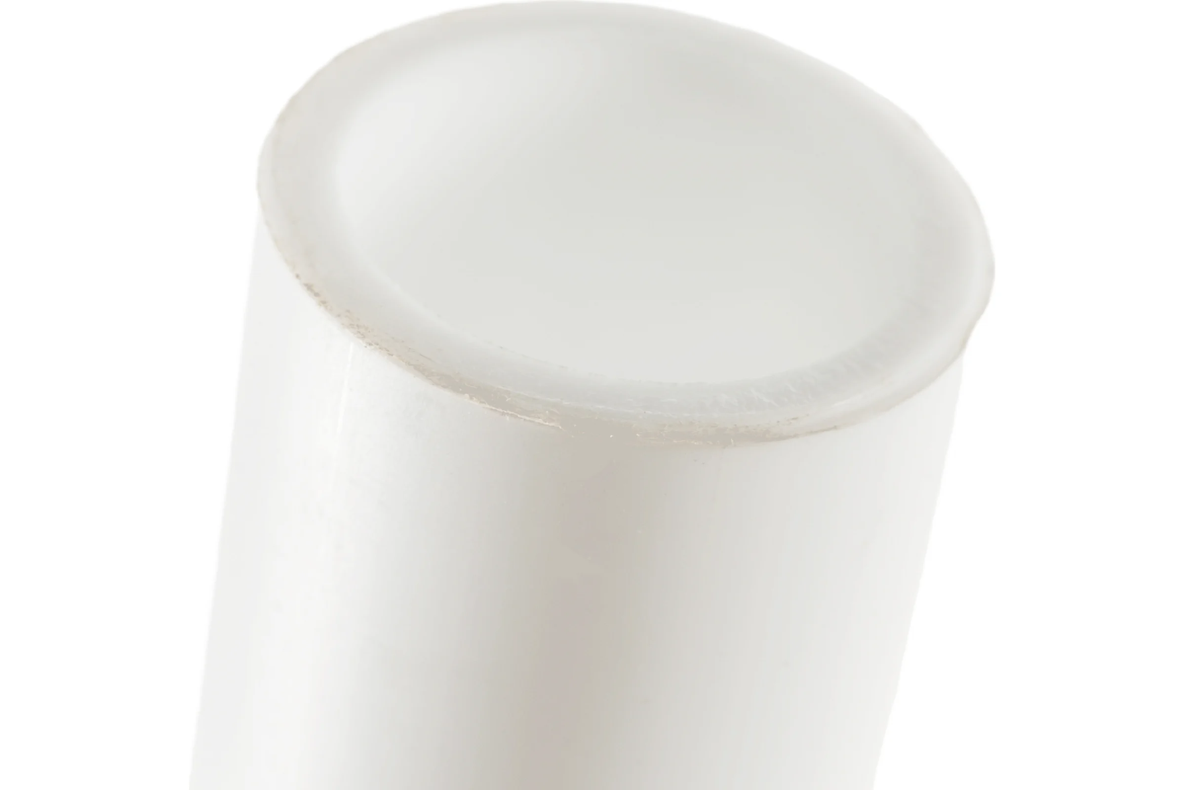 Труба Gigant PP-R белая PN10, Т 20 °С, 25x2.3 мм, 2 м GSG-2