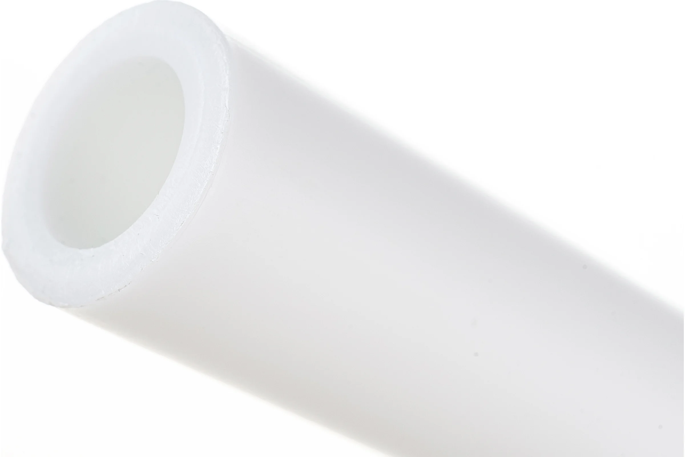 Труба Gigant PP-R белая SDR 6 (PN20), T80 °С, 20x3.4 мм, 2 м GSG-4