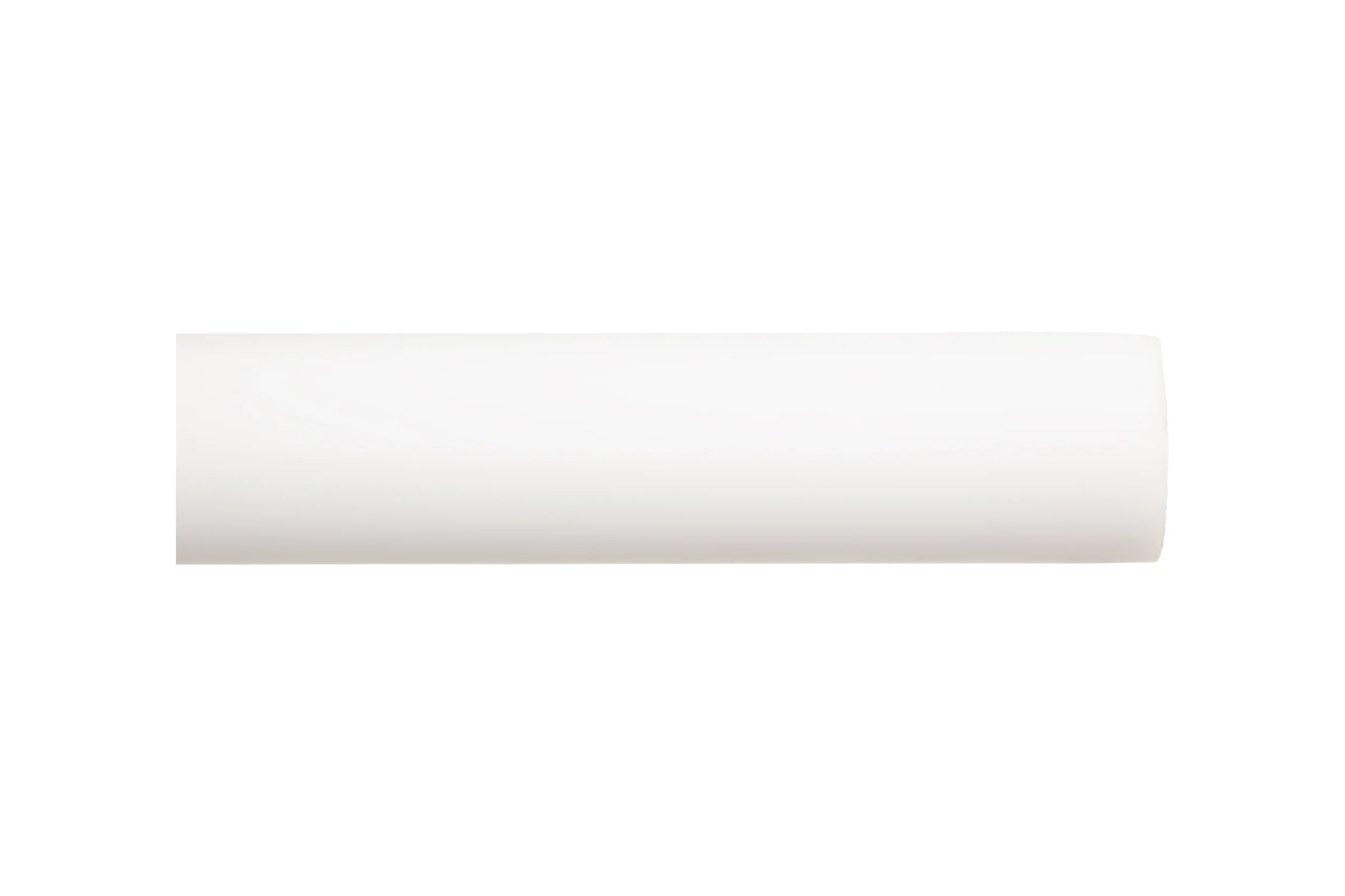 Труба Gigant PP-R белая SDR 6 (PN20), Т 80 °С, 25x4.2 мм, 2 м GSG-5