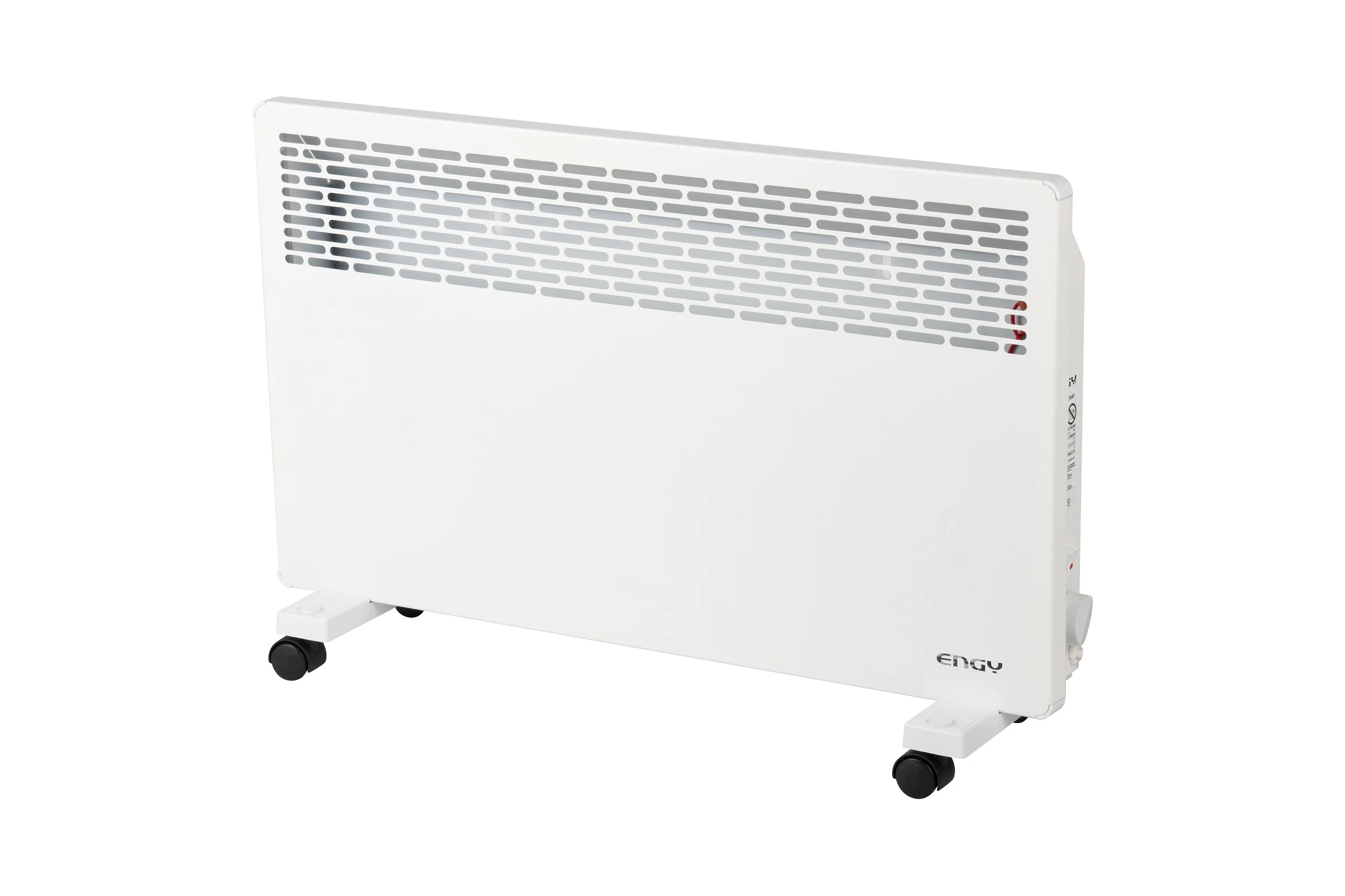 Конвектор электрический Engy EN-1500 Neo 110397
