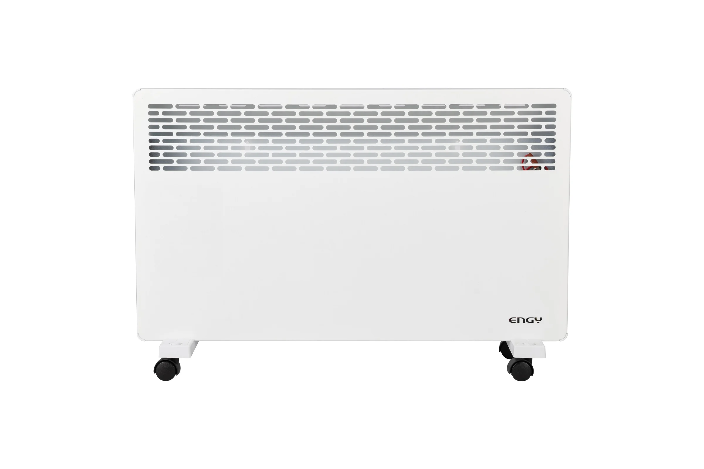 Конвектор электрический Engy EN-1500 Neo 110397