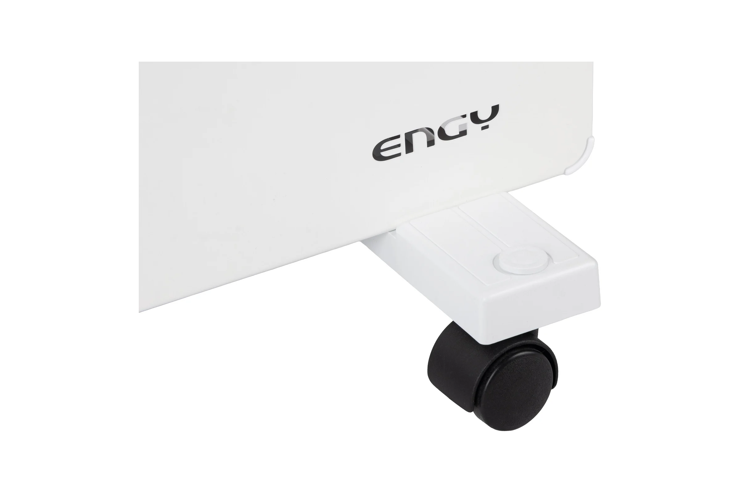 Конвектор электрический Engy EN-1500 Neo 110397