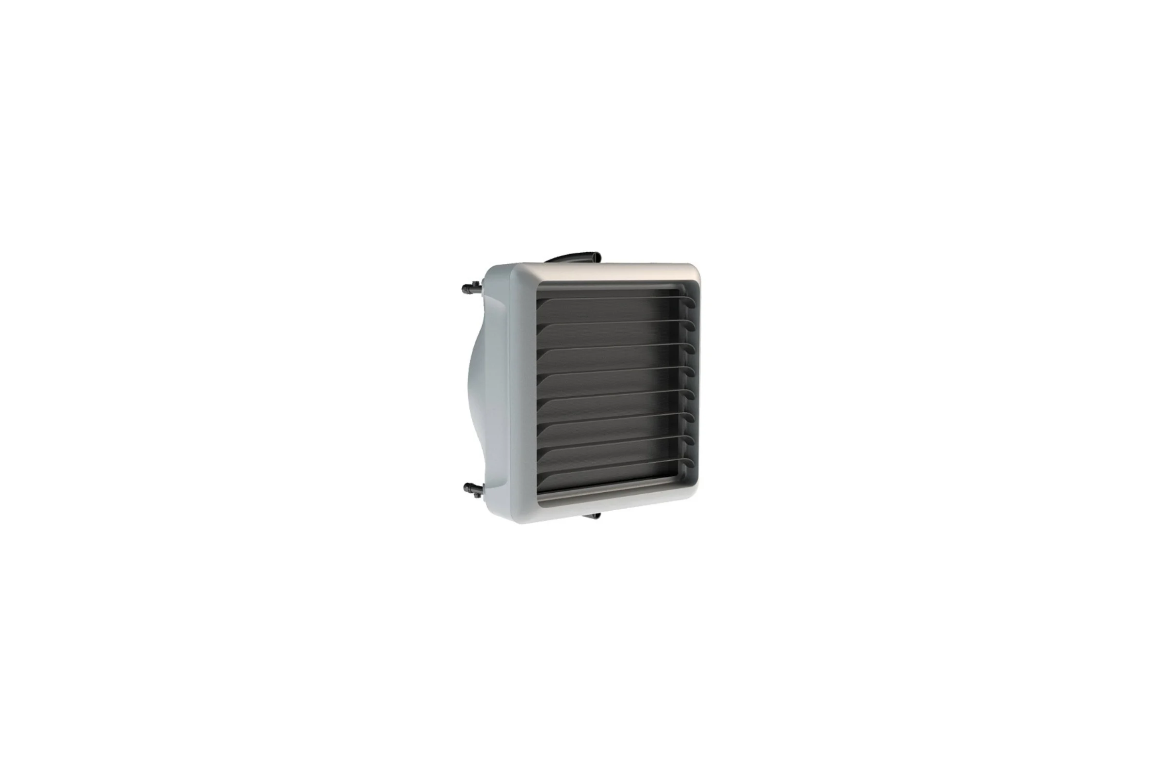 Тепловентилятор РОВЕН TF-30-AC РВР00229461