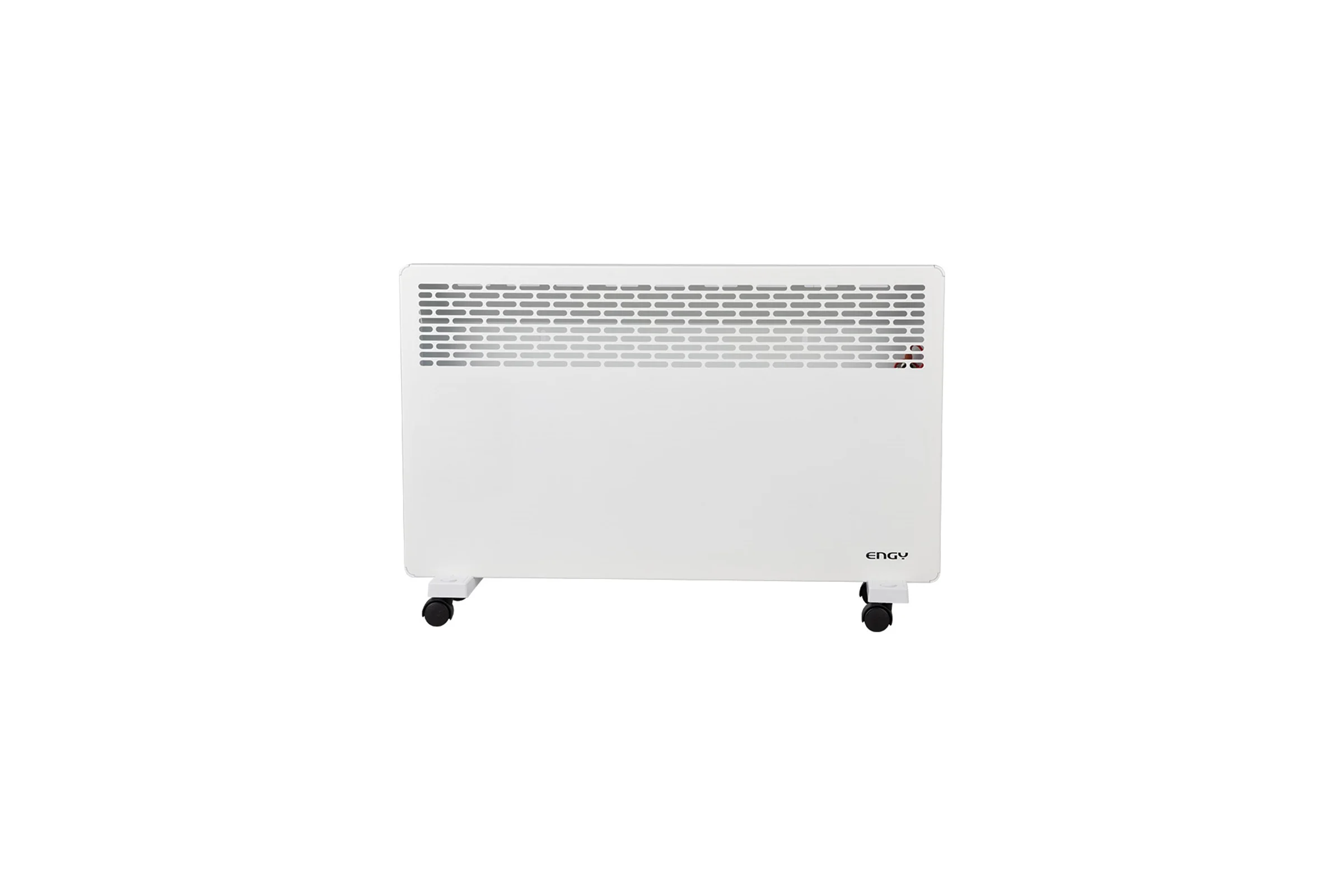 Конвектор электрический Engy EN-2000 Neo 110398