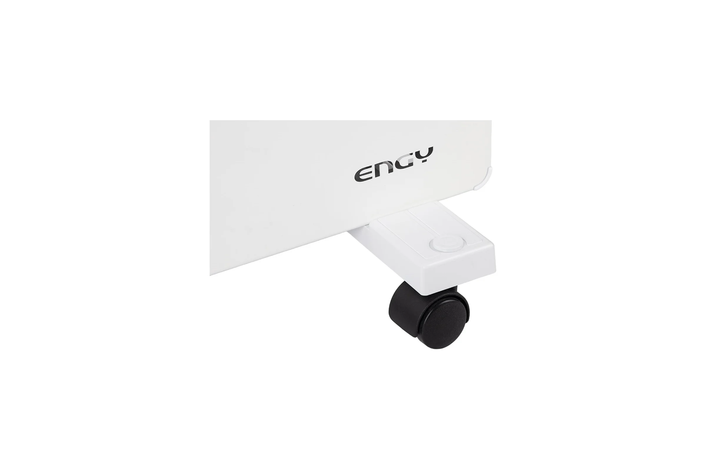 Конвектор электрический Engy EN-2000 Neo 110398