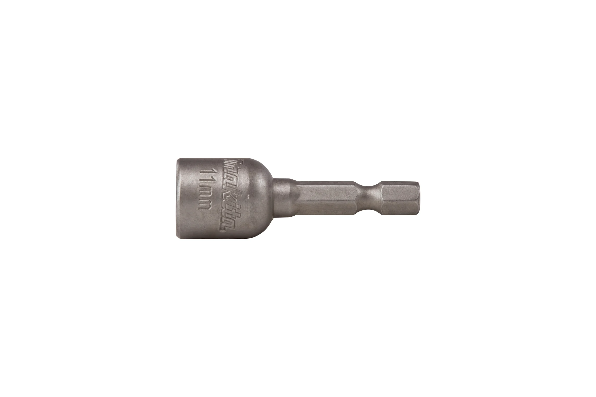 Головка магнитная торцевая (11х50 мм) Makita B-61999