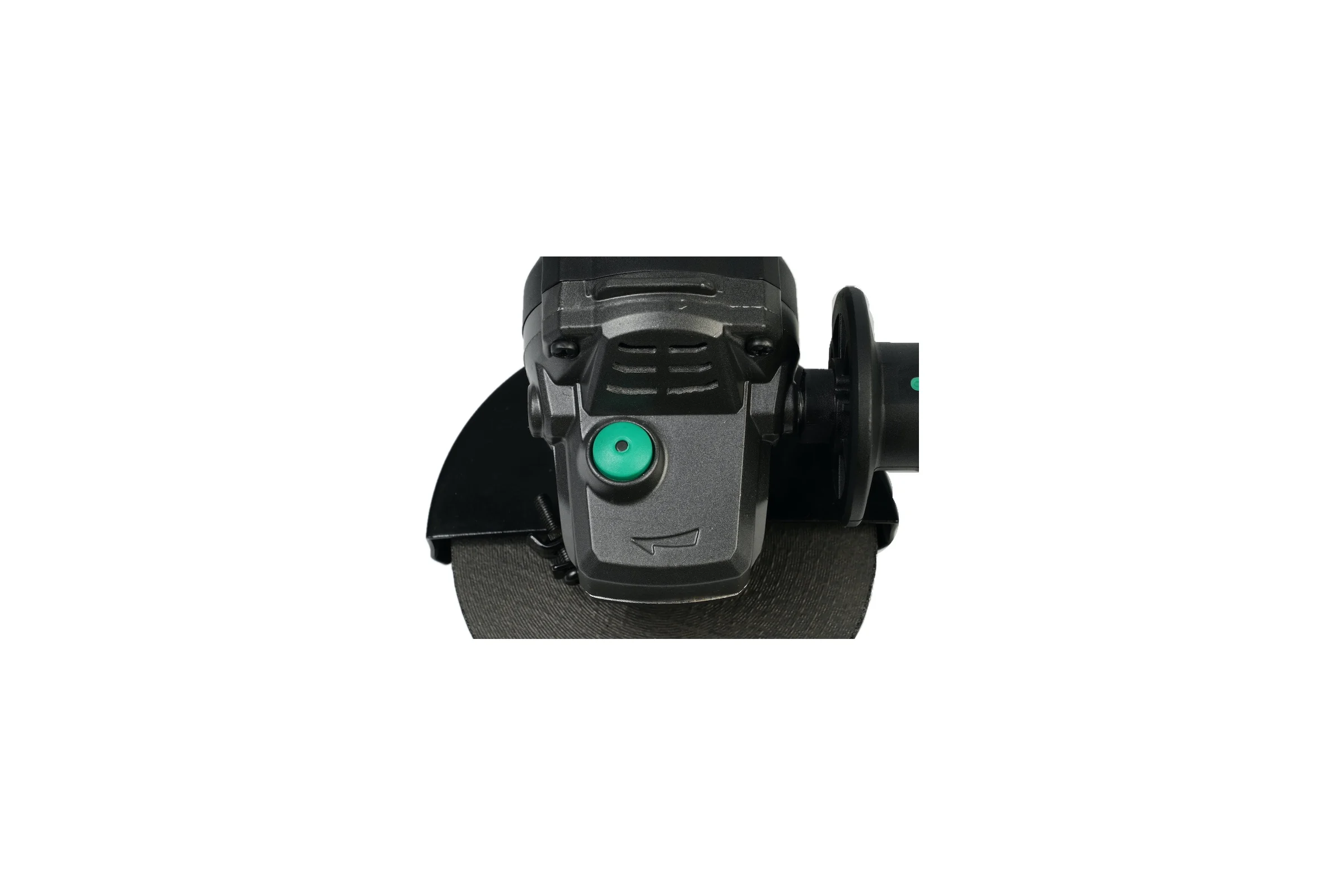 Бесщеточная аккумуляторная УШМ DWT AWSP-20-125 D-4C2 BMC