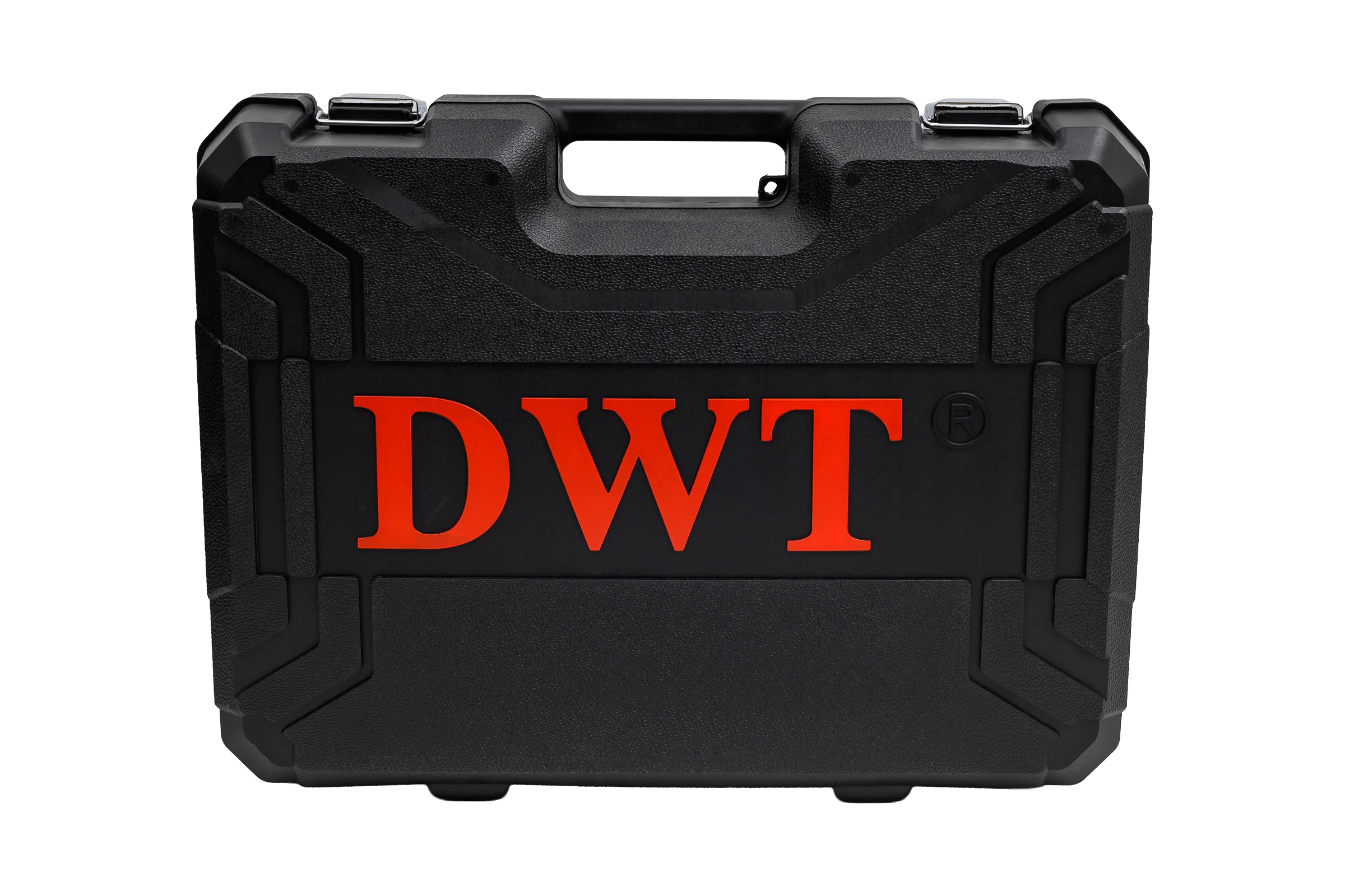 Бесщеточная аккумуляторная УШМ DWT AWSP-20-125 D-4C2 BMC
