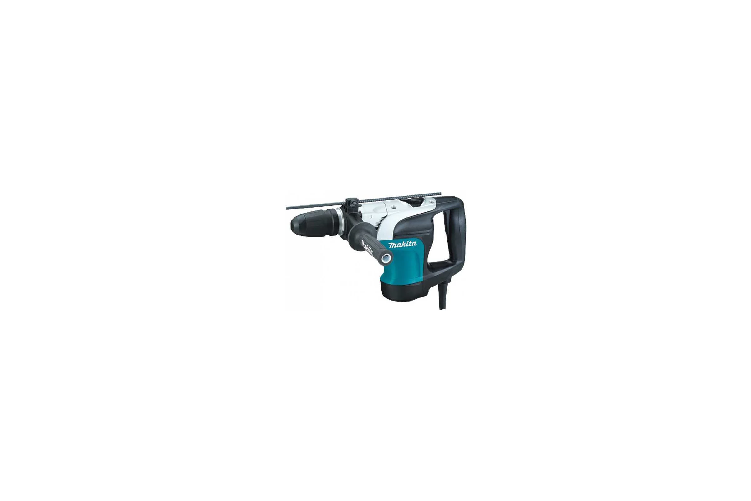 Перфоратор Makita 40MM HR4002