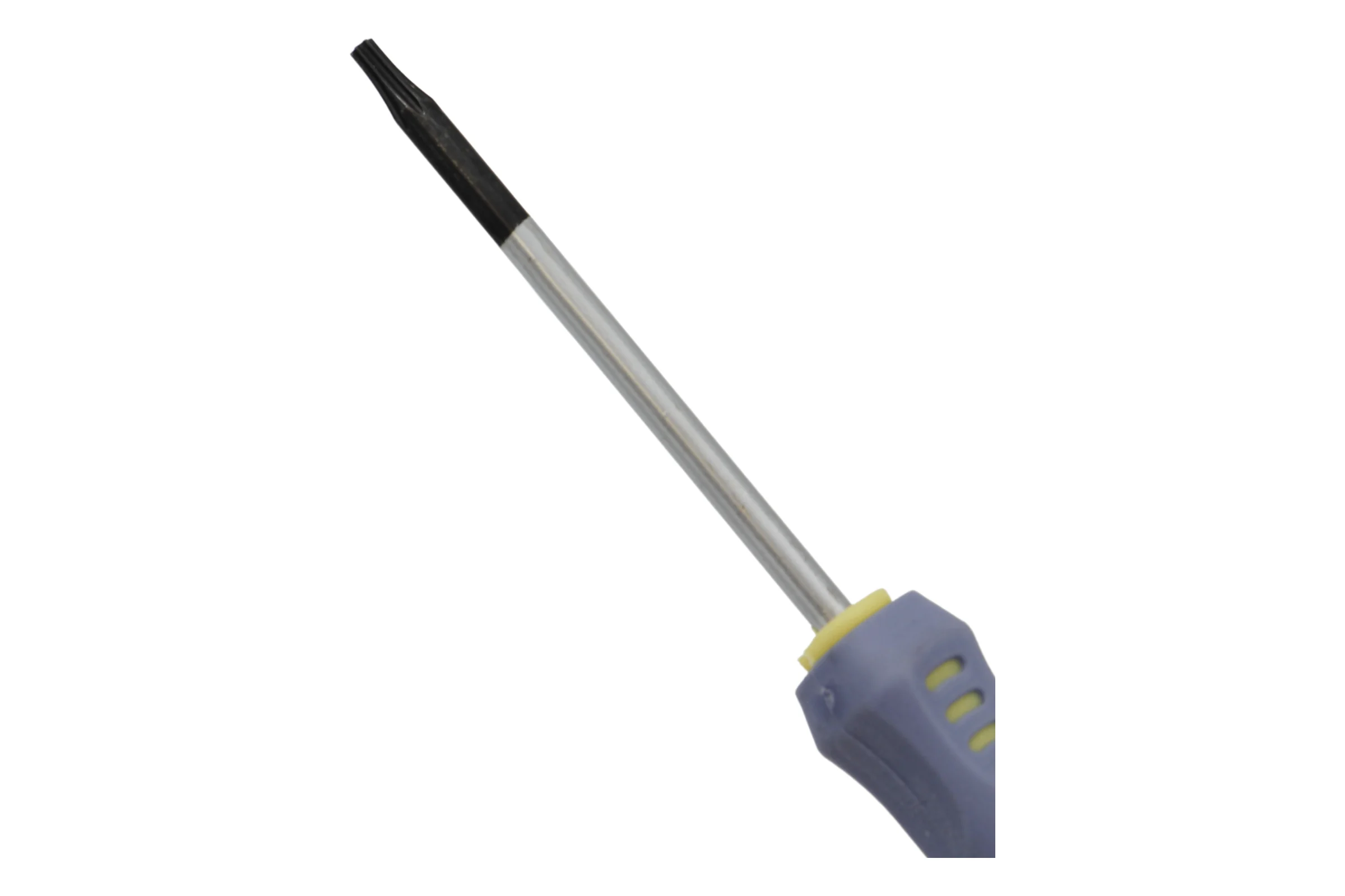 Профессиональный набор отвёрток OVK TOOLS 43 в 1 OTSIAA-007