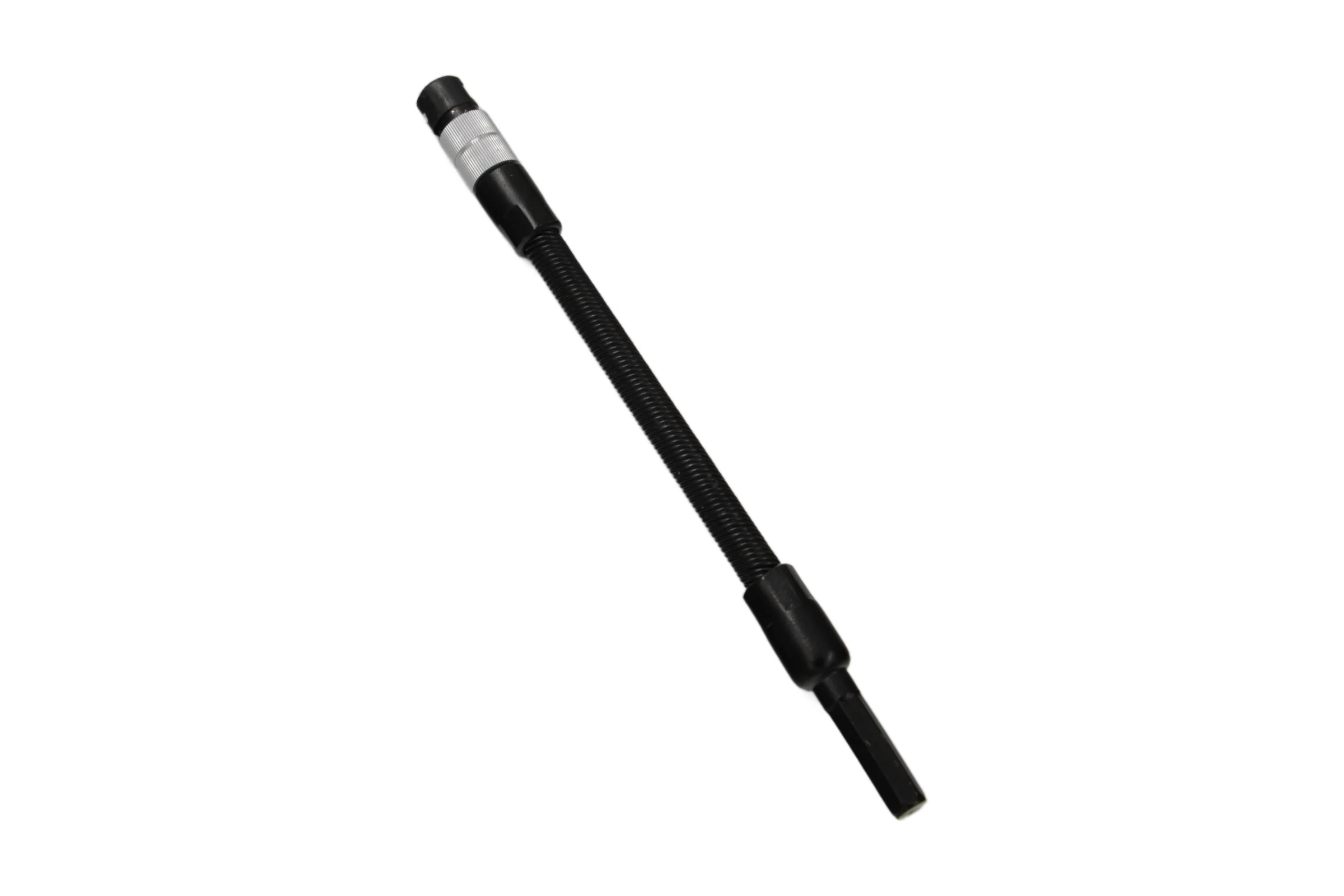 Профессиональный набор отвёрток OVK TOOLS 43 в 1 OTSIAA-007