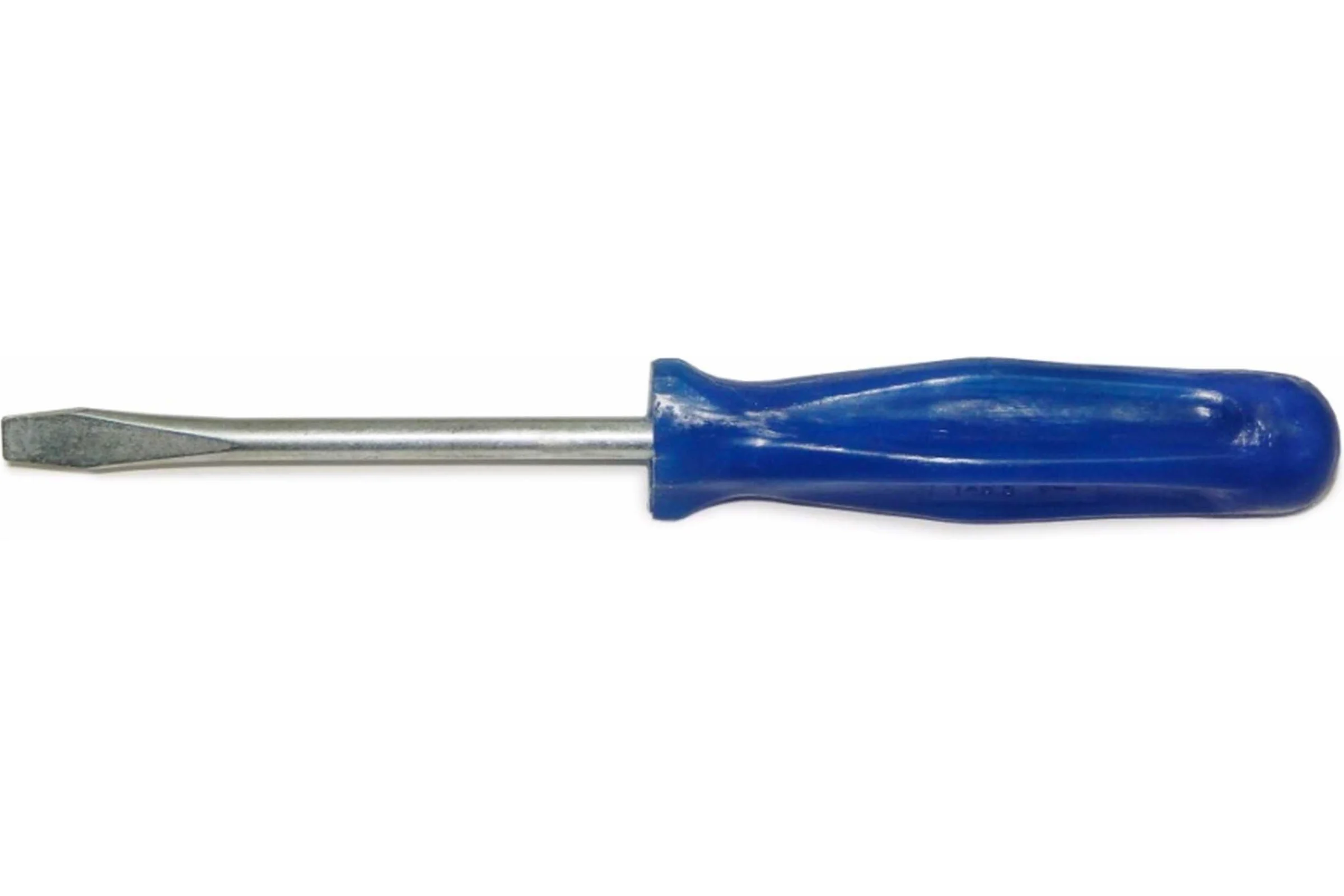 Отвертка шлицевая ToolPro SL2,0x0,3х95 951 015 013