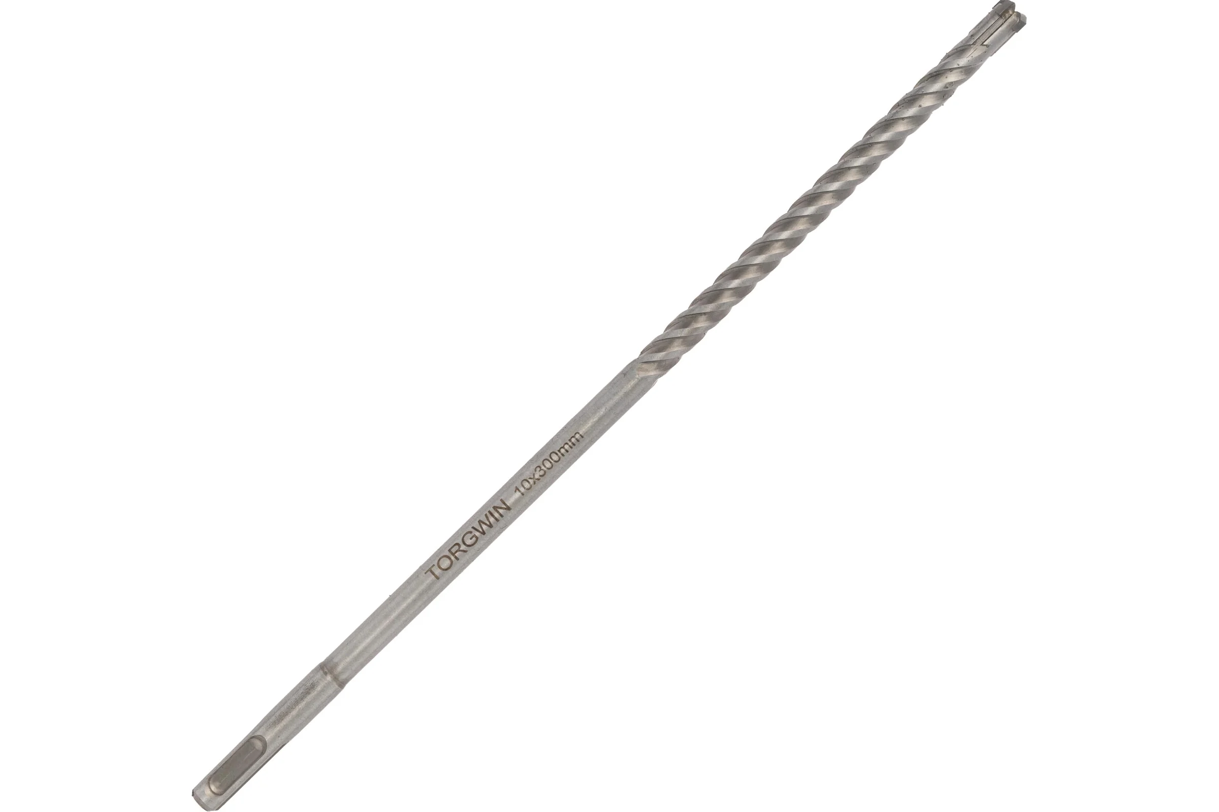 Сверло по арматуре TORGWIN SDS-plus 10х300 мм T1566898