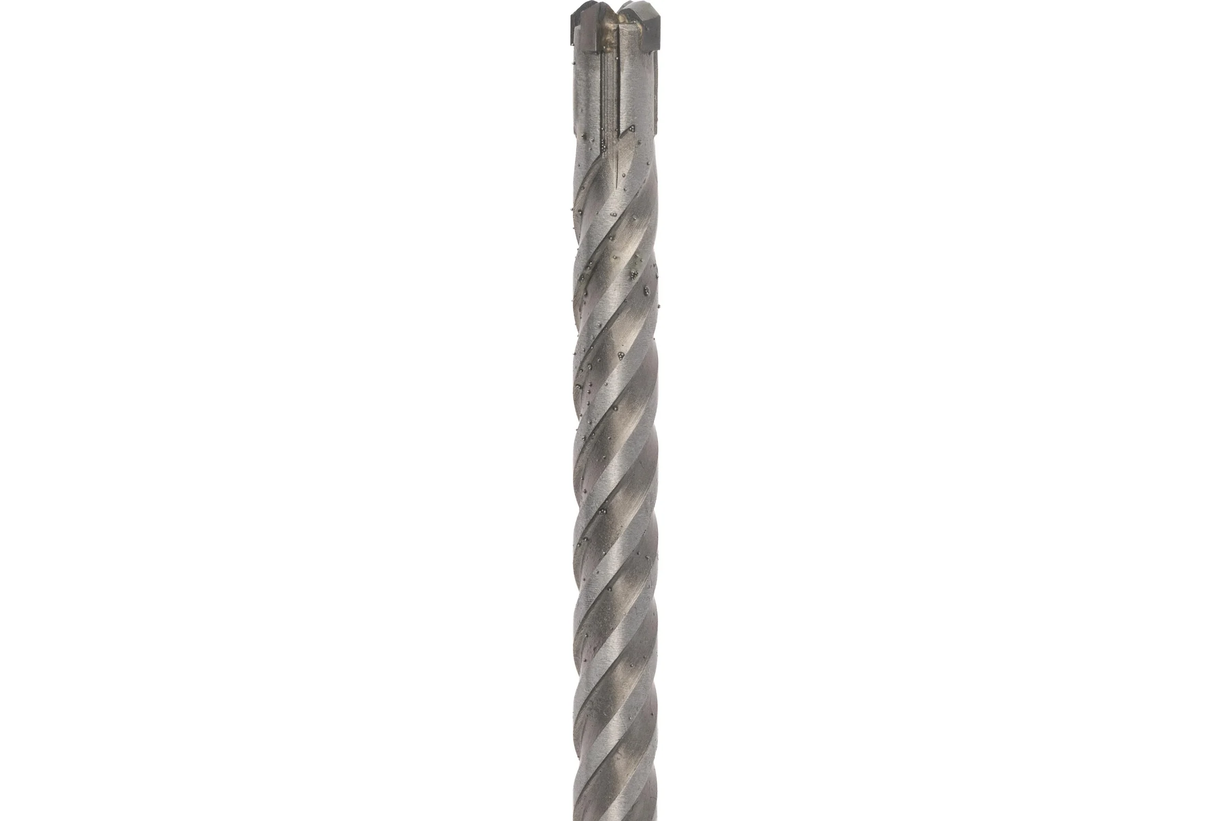 Сверло по арматуре TORGWIN SDS-plus 10х300 мм T1566898