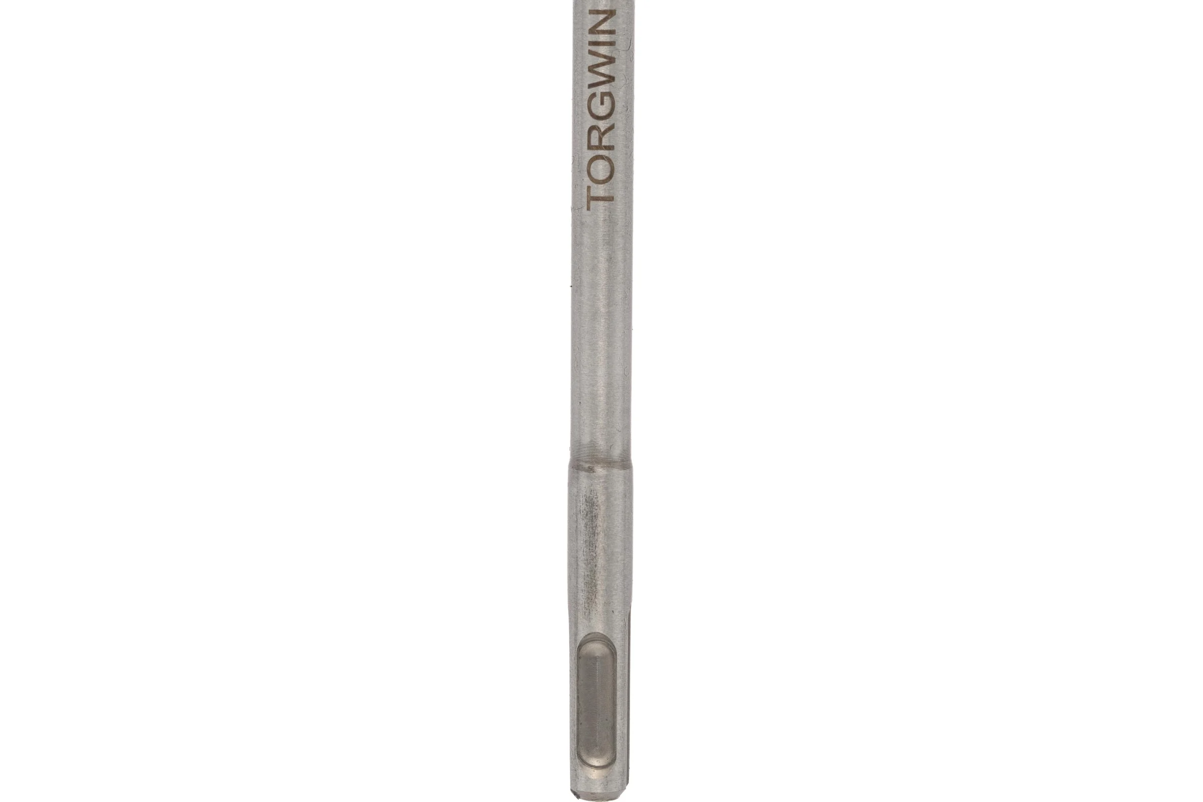 Сверло по арматуре TORGWIN SDS-plus 10х300 мм T1566898