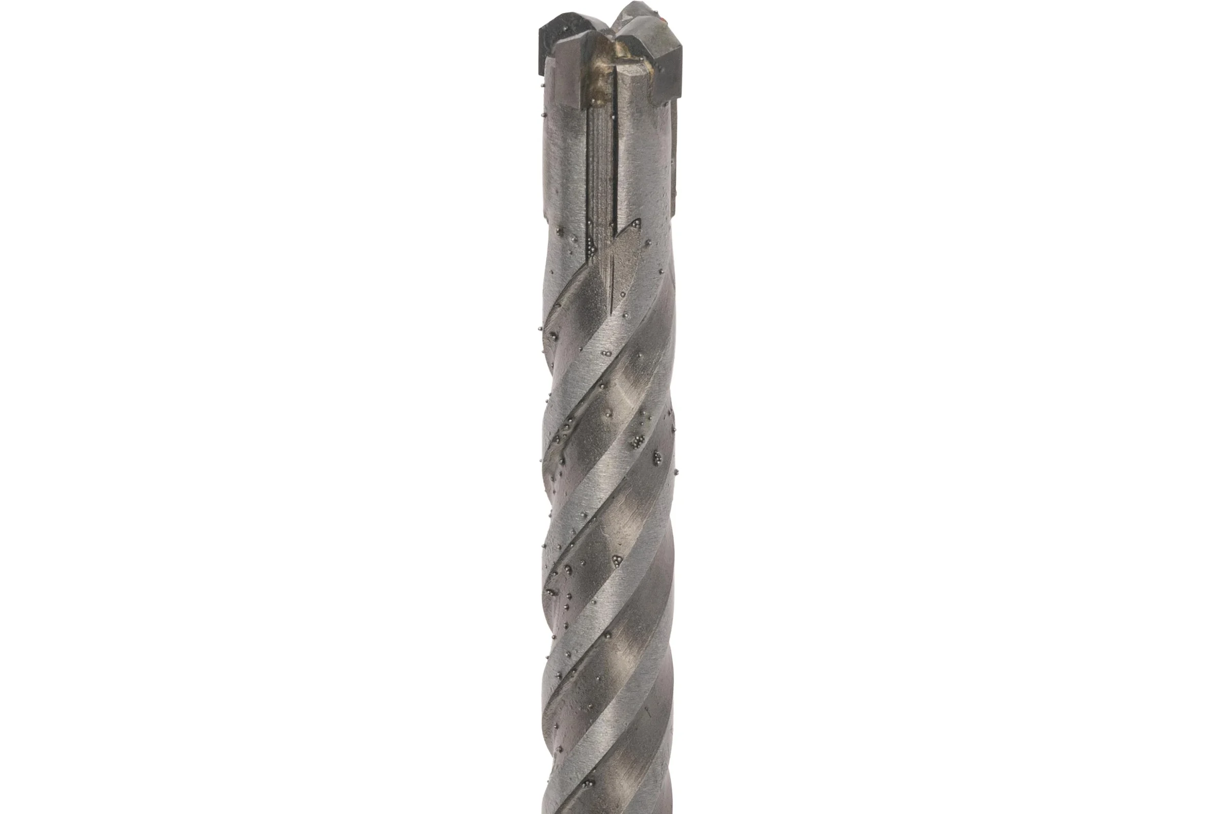 Сверло по арматуре TORGWIN SDS-plus 10х300 мм T1566898