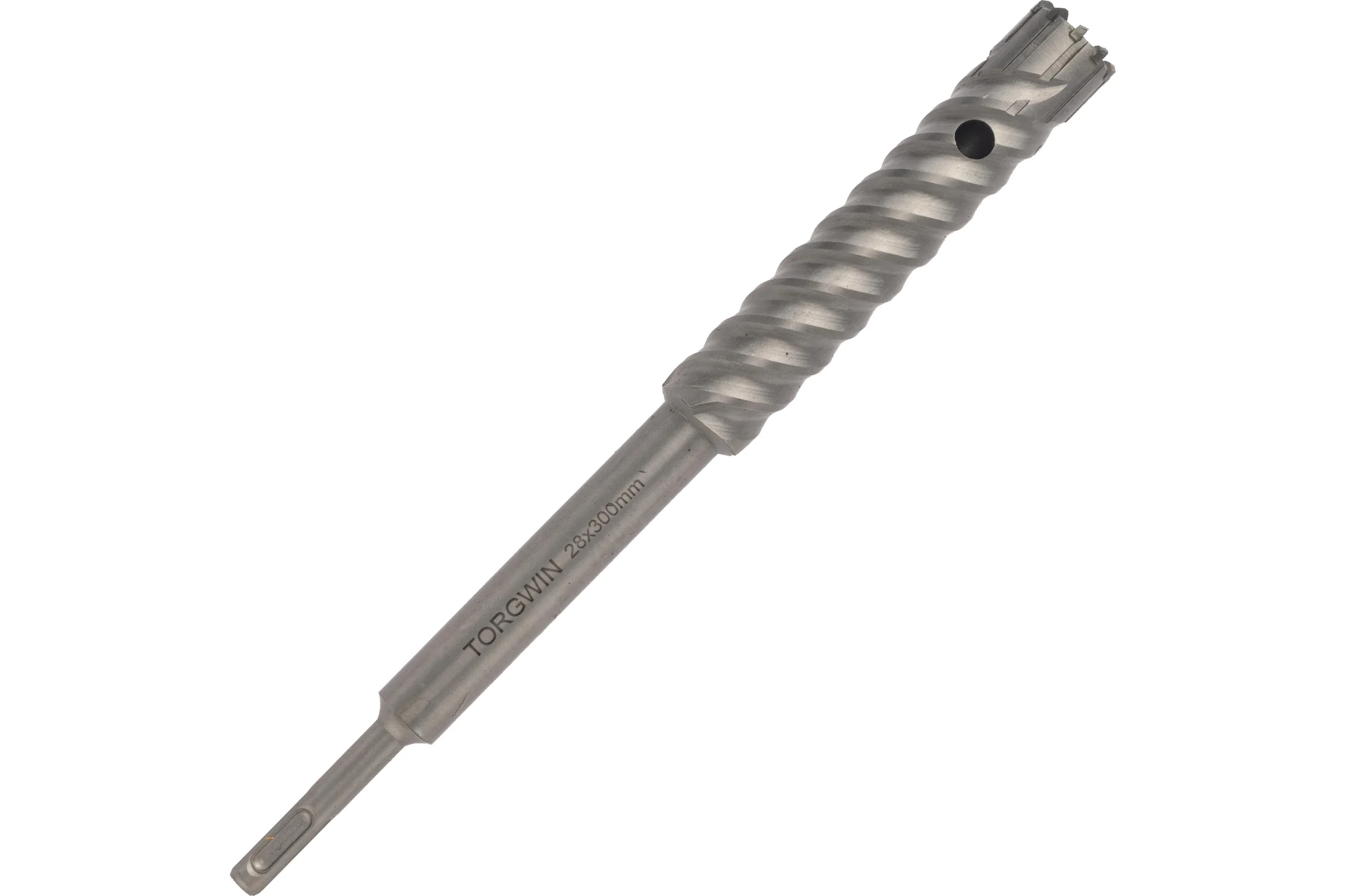 Сверло по арматуре TORGWIN SDS-plus 28х300 мм T1794357