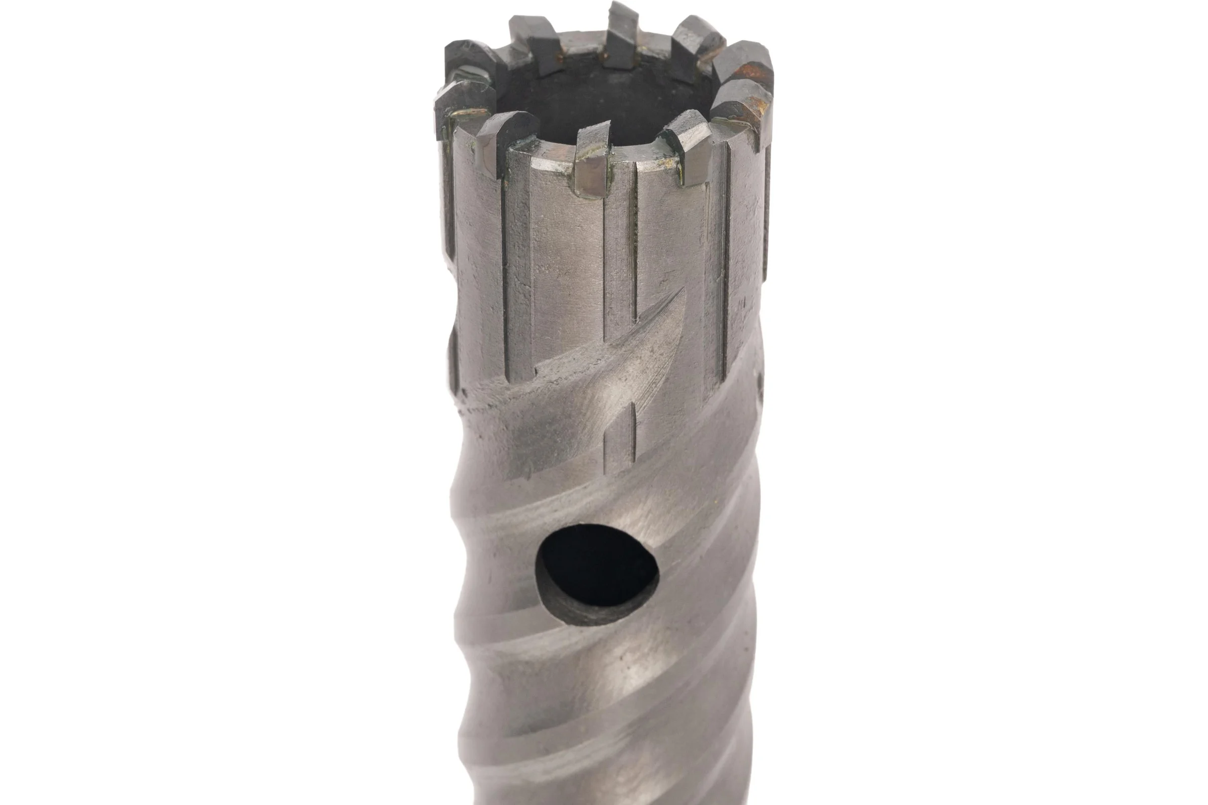 Сверло по арматуре TORGWIN SDS-plus 28х300 мм T1794357