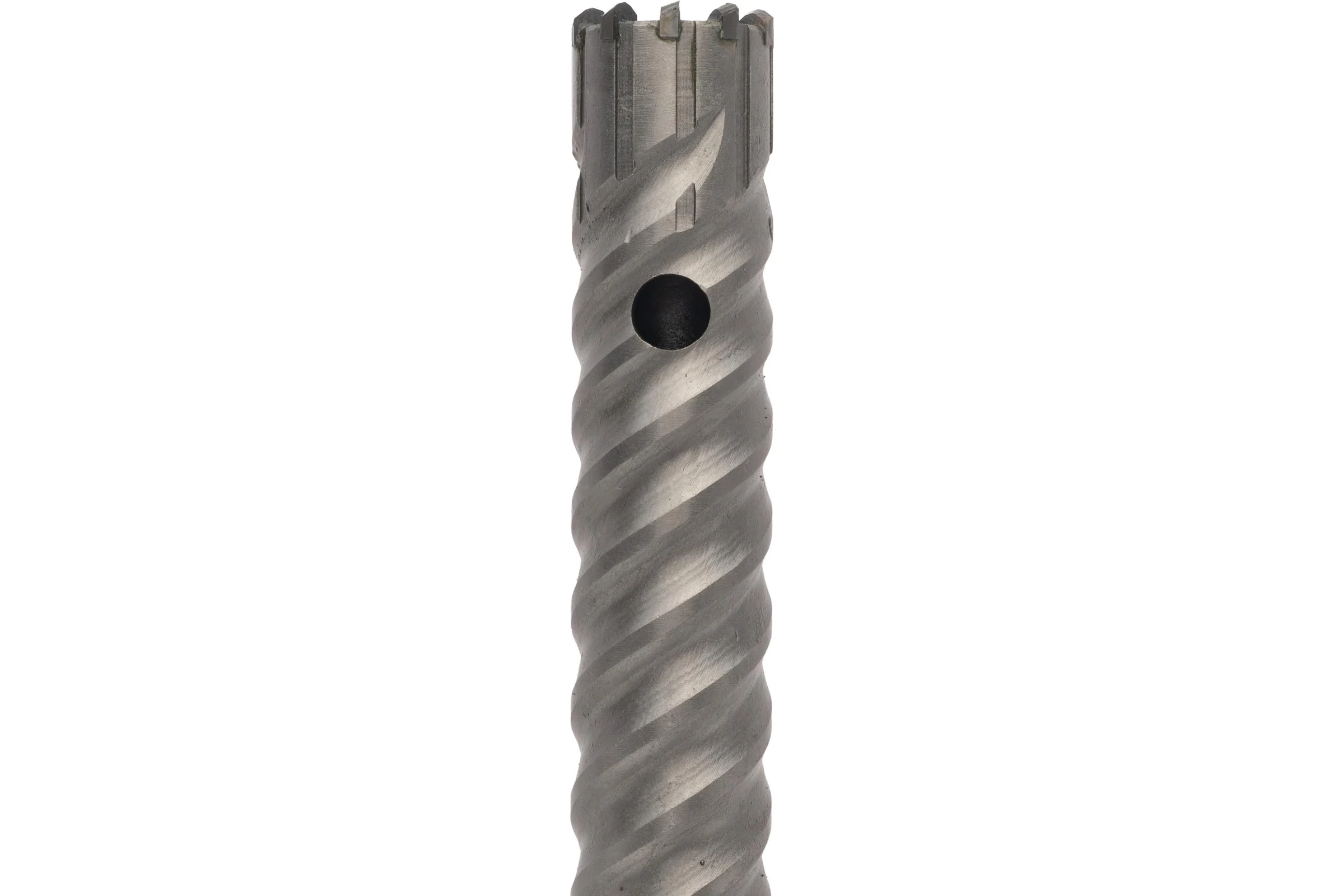 Сверло по арматуре TORGWIN SDS-plus 28х300 мм T1794357