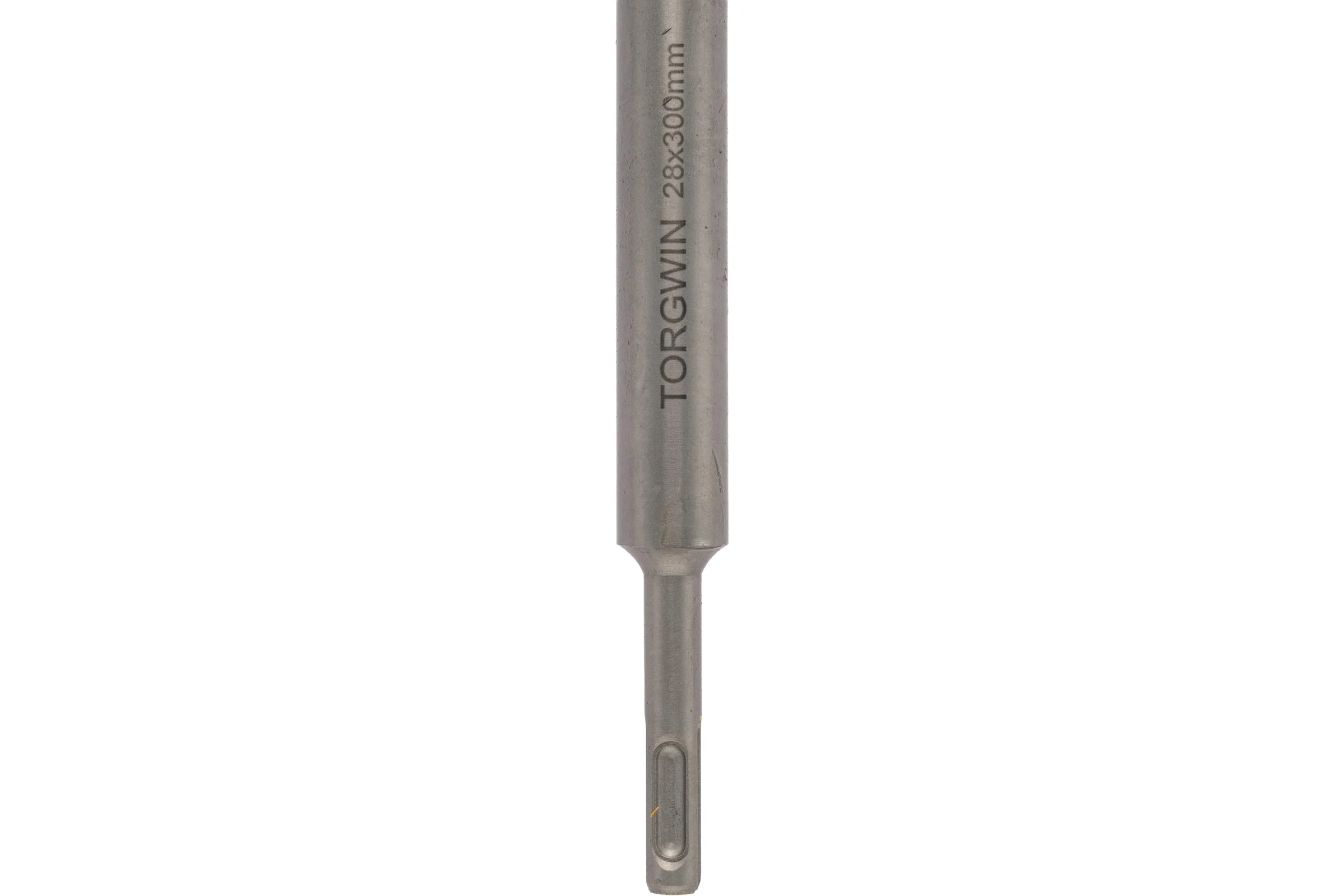 Сверло по арматуре TORGWIN SDS-plus 28х300 мм T1794357