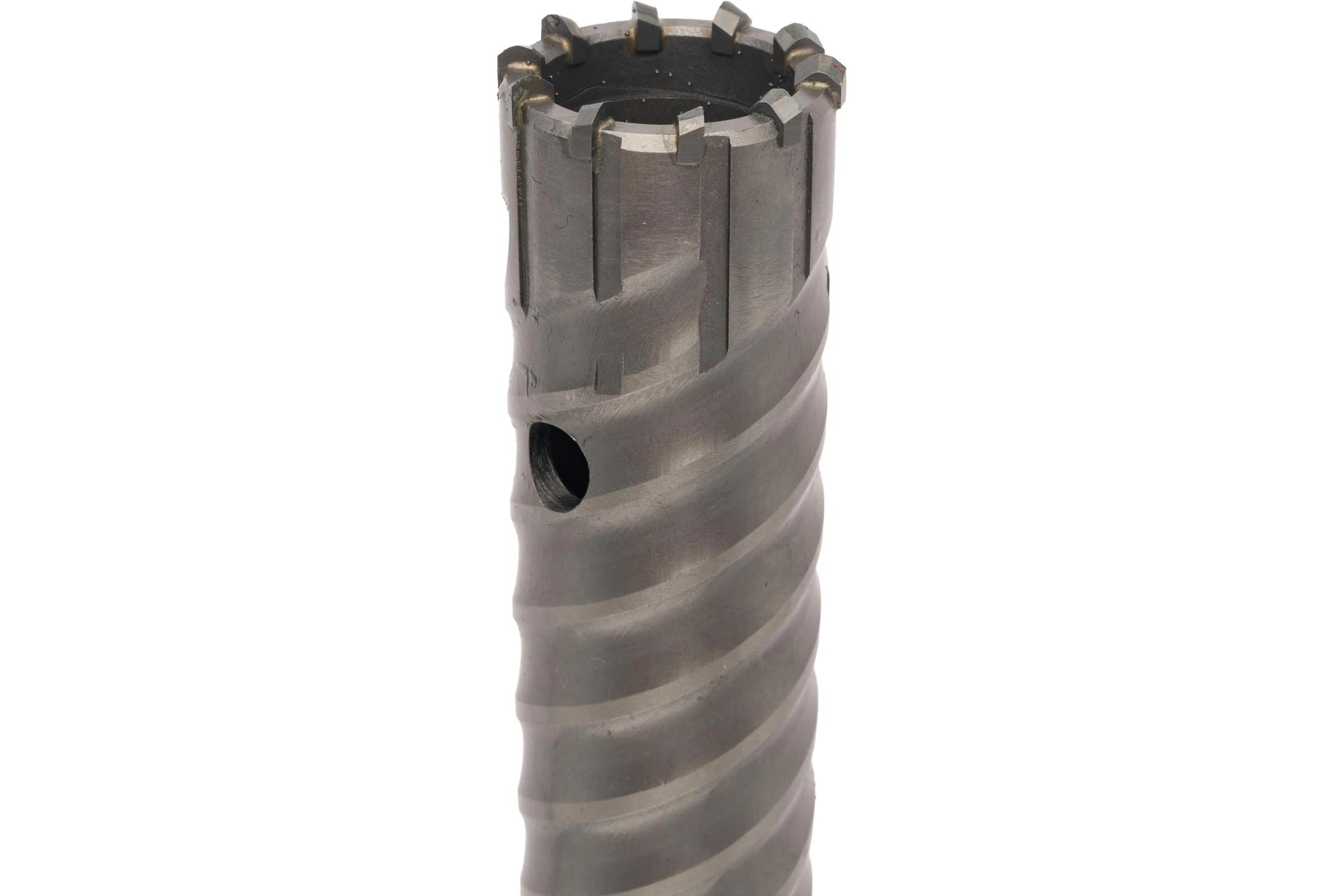 Сверло по арматуре TORGWIN SDS-plus 36х300 мм T1212365