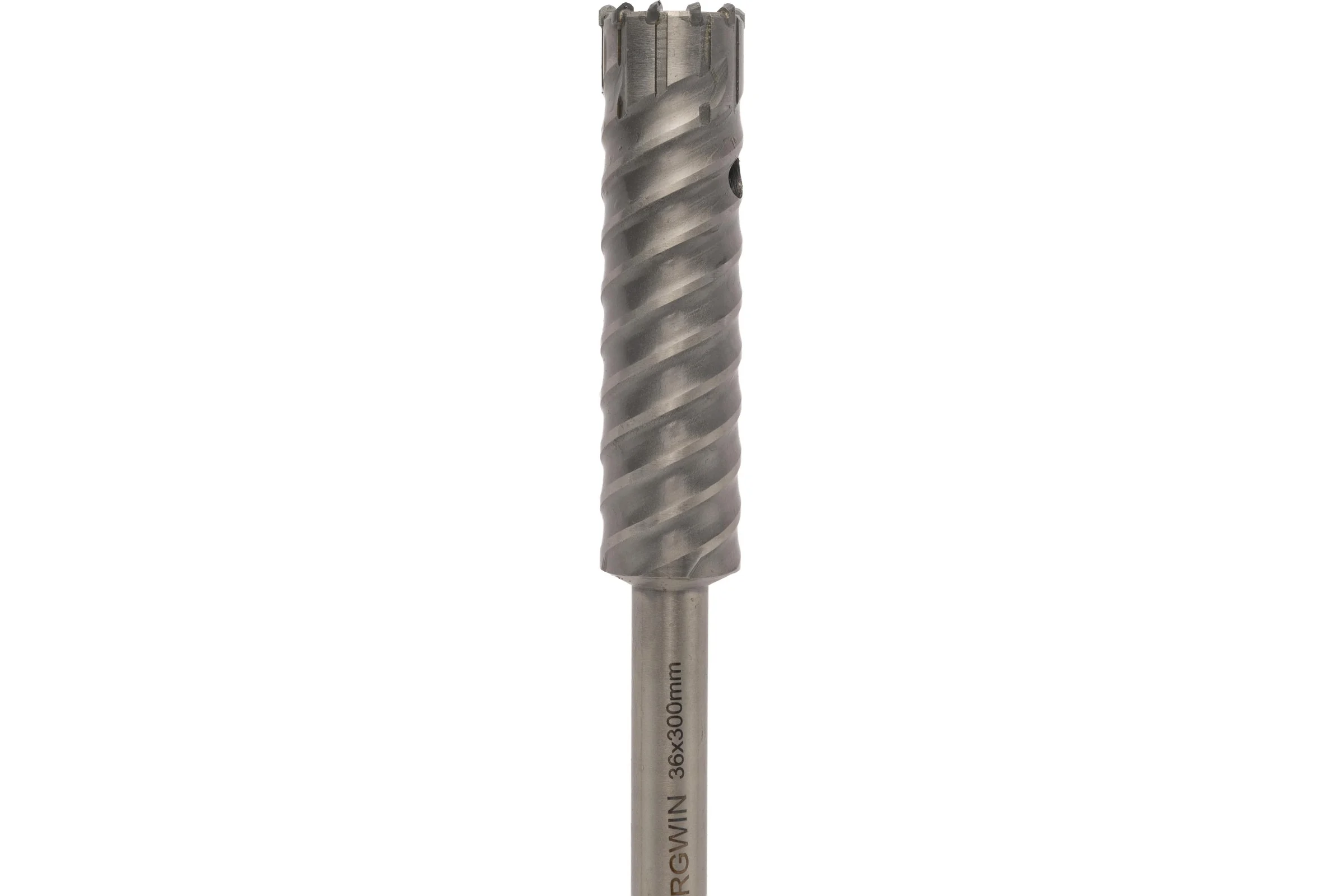 Сверло по арматуре TORGWIN SDS-plus 36х300 мм T1212365